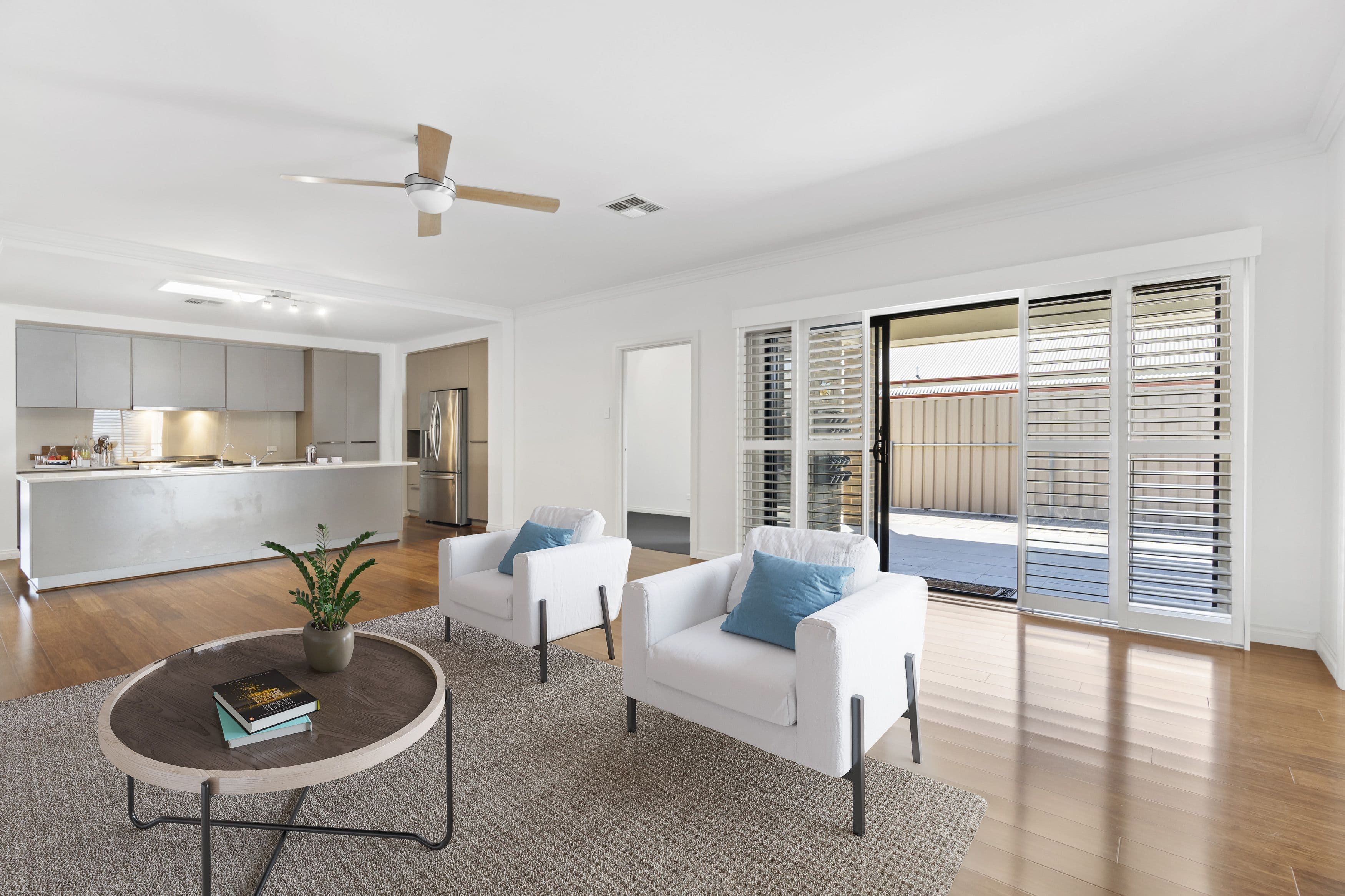 2 Eastwood Court, Goolwa SA 5214, Goolwa - Thumbnail 8