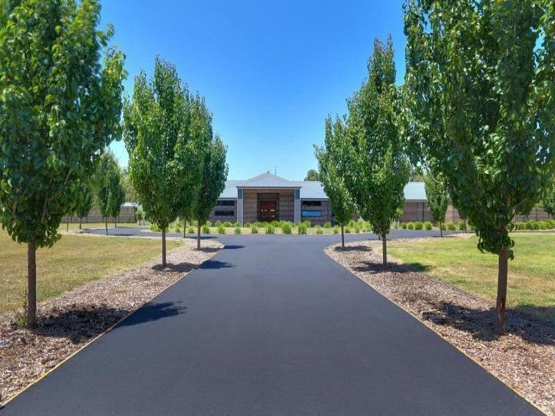 1 Century Drive, Mount Martha VIC 3934, Mount Martha - Image 1