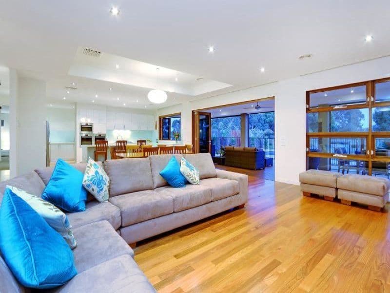1 Century Drive, Mount Martha VIC 3934, Mount Martha - Thumbnail 4