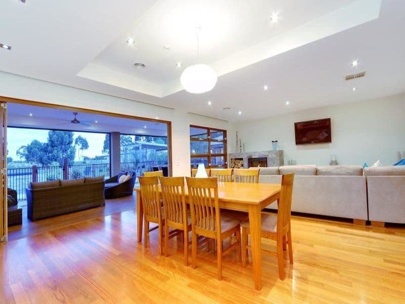 1 Century Drive, Mount Martha VIC 3934, Mount Martha - Thumbnail 5