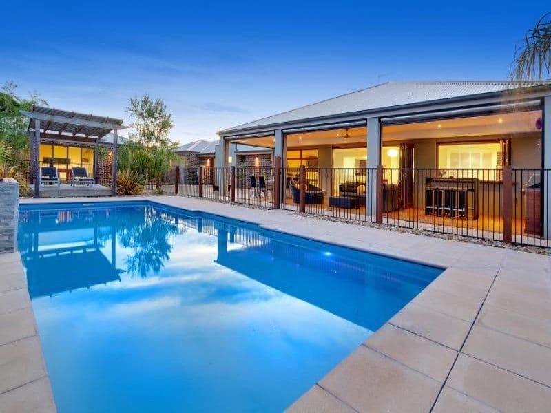 1 Century Drive, Mount Martha VIC 3934, Mount Martha - Thumbnail 6