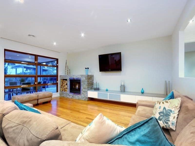 1 Century Drive, Mount Martha VIC 3934, Mount Martha - Thumbnail 8