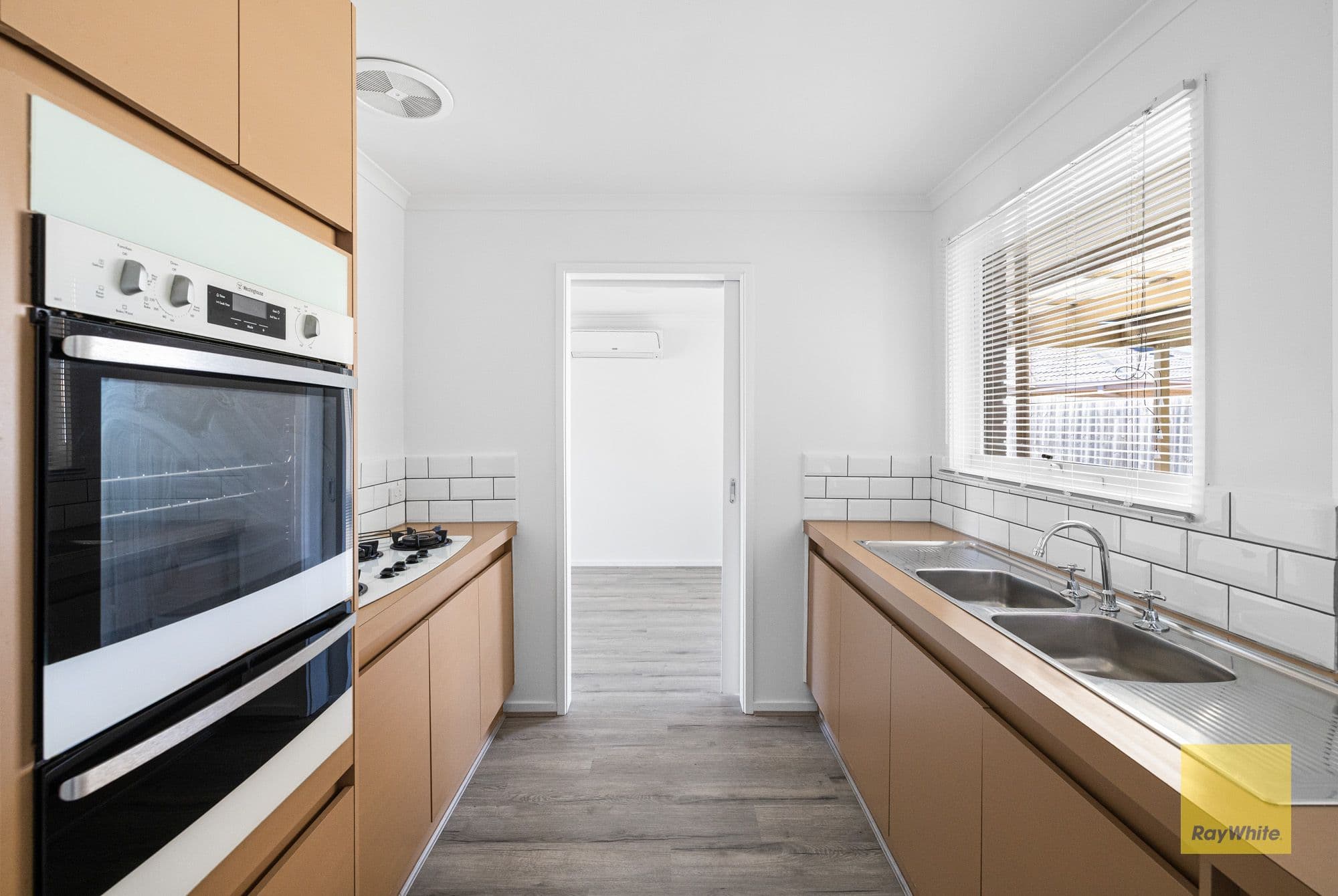 41 Johnson Avenue, Hoppers Crossing VIC 3029, Hoppers Crossing - Thumbnail 5