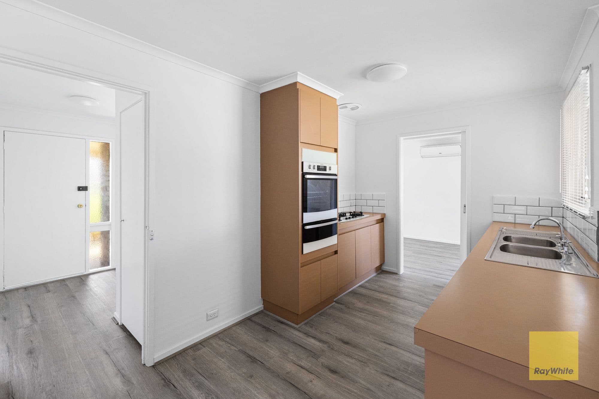 41 Johnson Avenue, Hoppers Crossing VIC 3029, Hoppers Crossing - Thumbnail 6