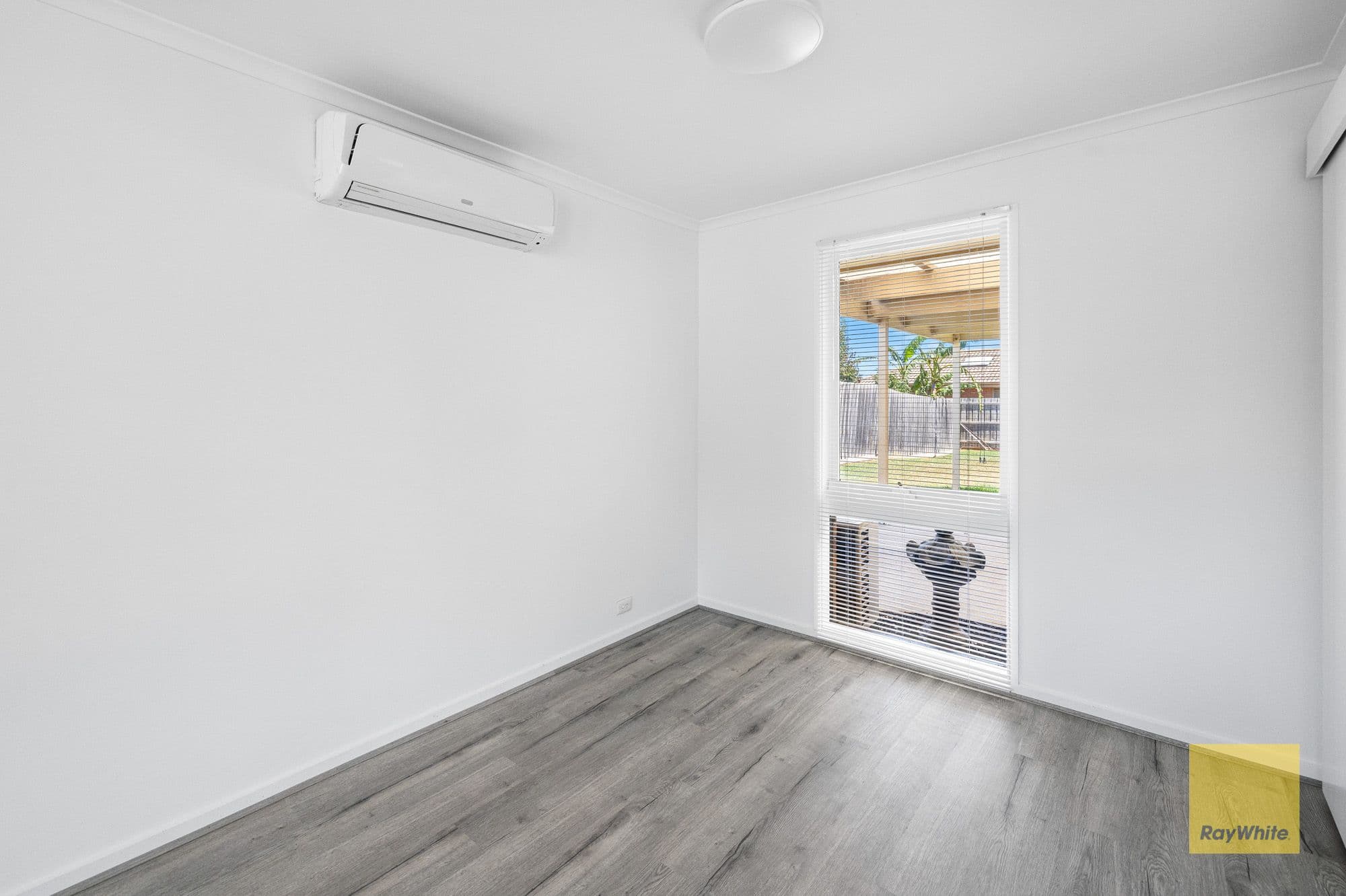 41 Johnson Avenue, Hoppers Crossing VIC 3029, Hoppers Crossing - Thumbnail 8