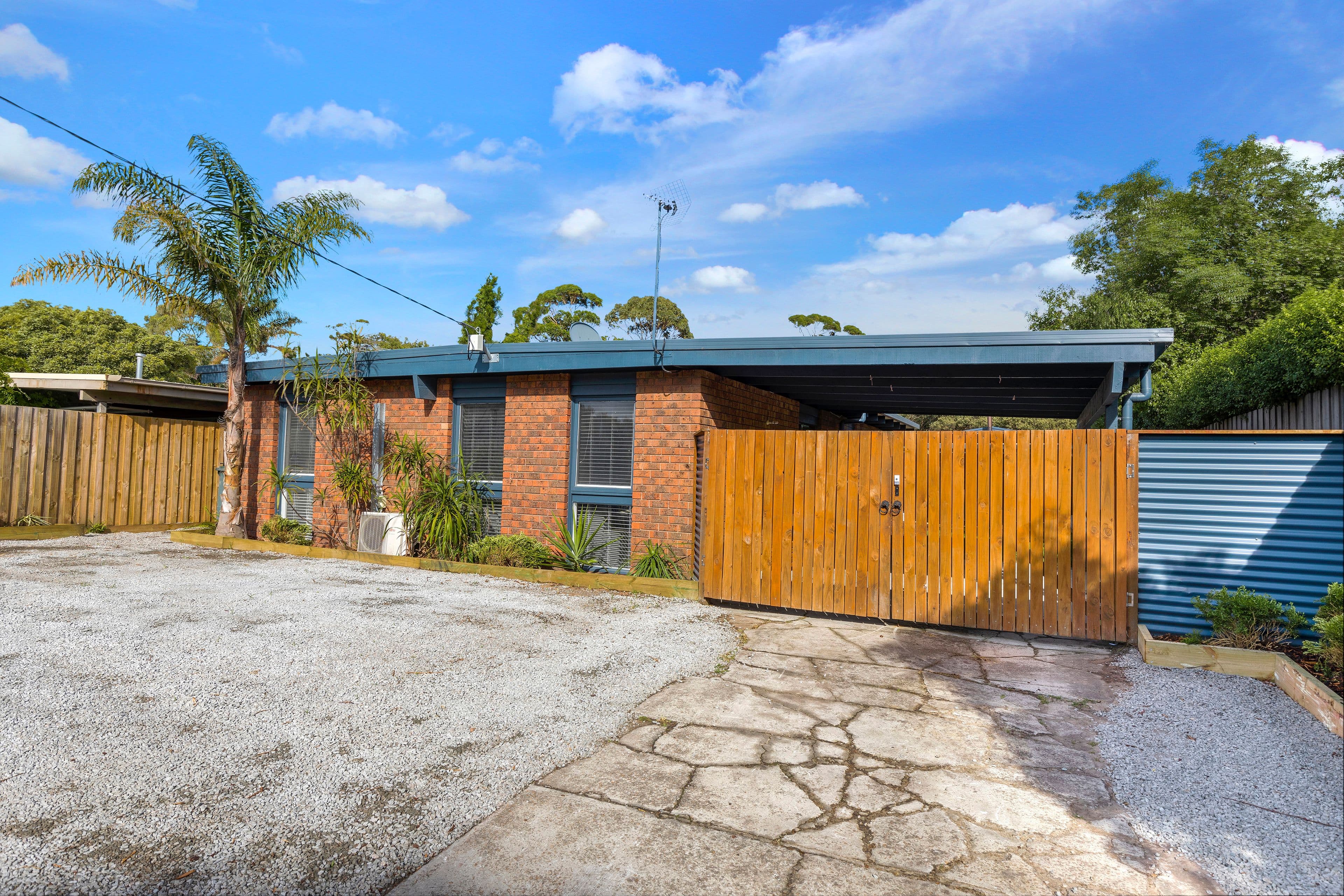 158 Boneo Road, Capel Sound VIC 3940, Capel Sound - Image 1