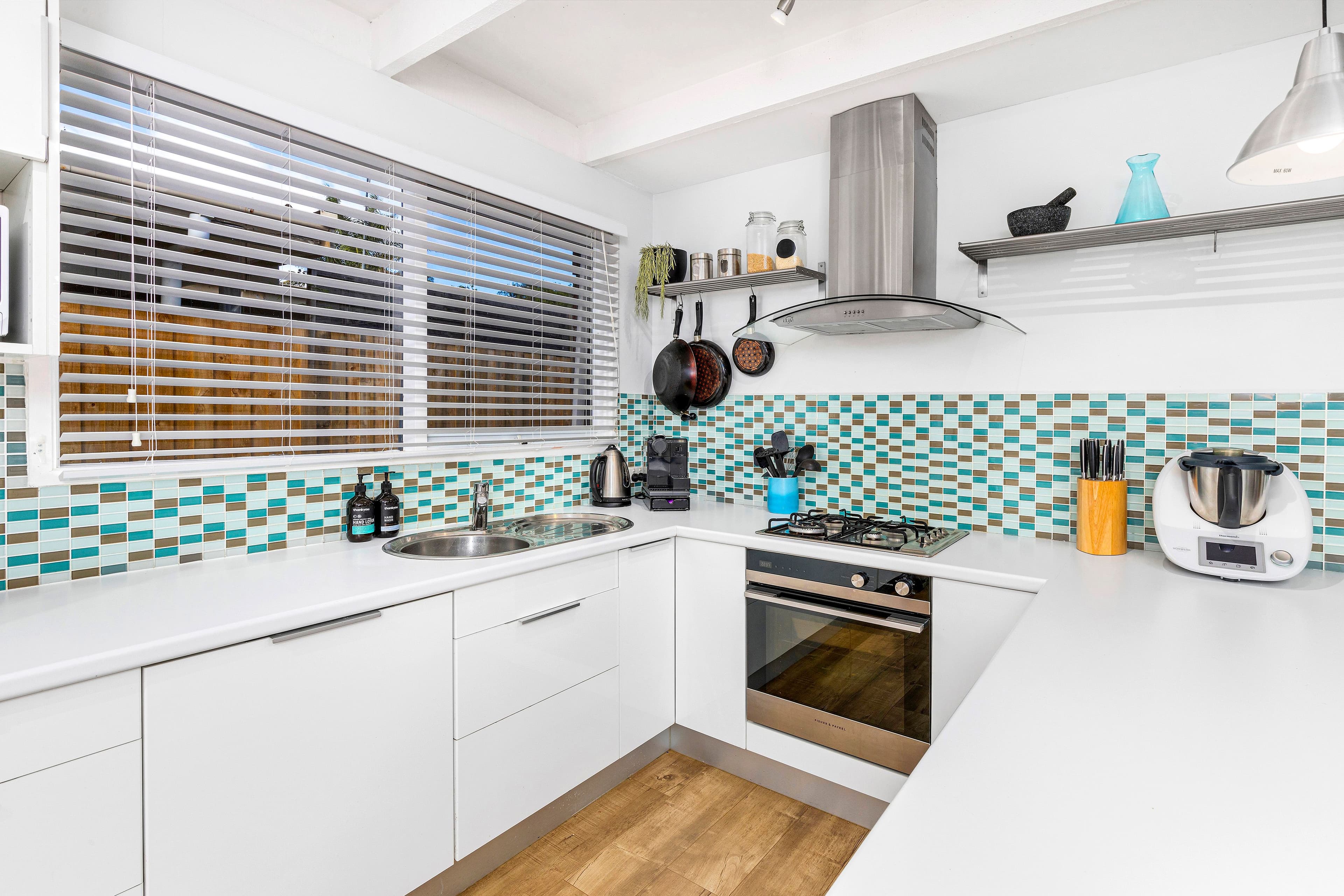 158 Boneo Road, Capel Sound VIC 3940, Capel Sound - Thumbnail 2