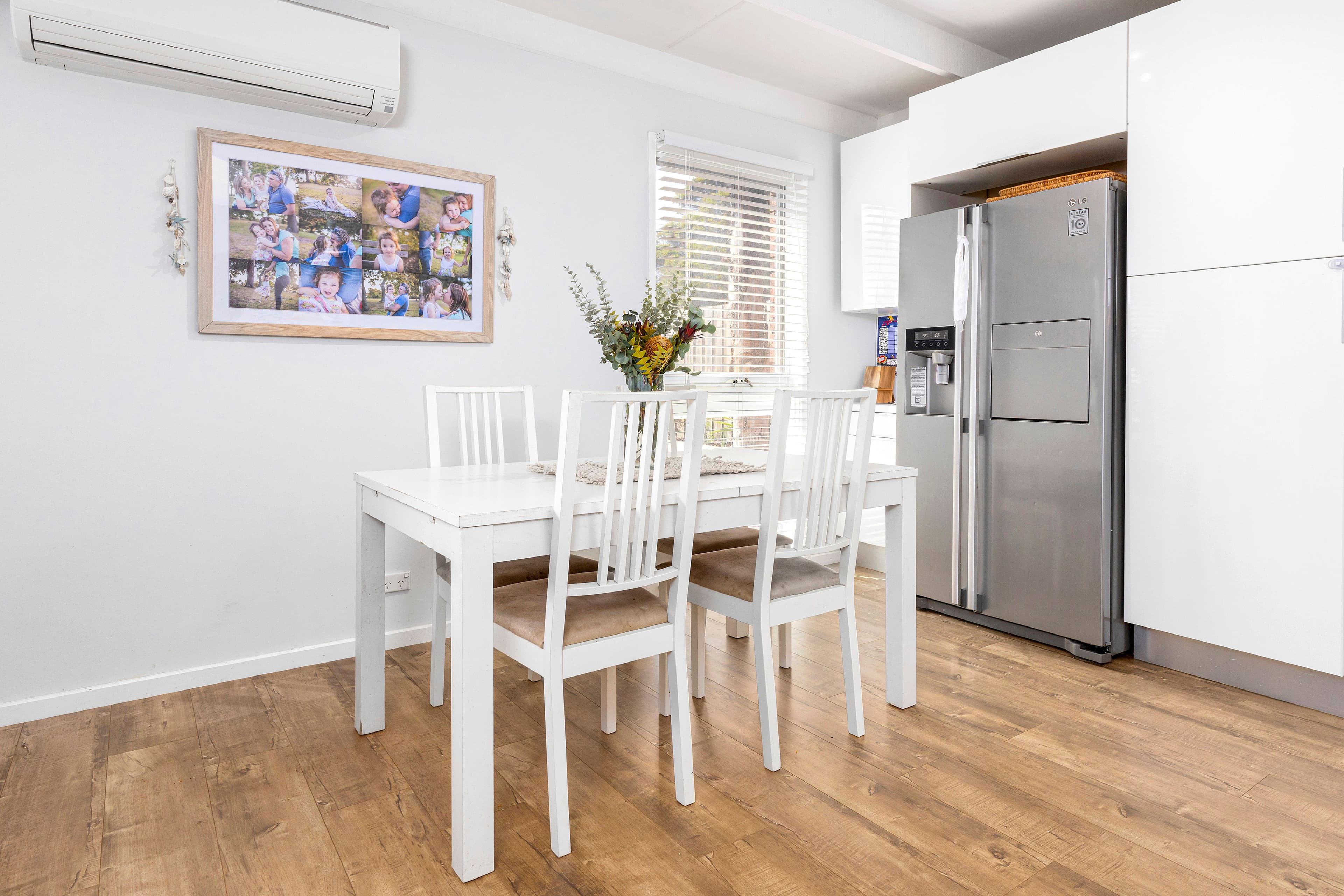 158 Boneo Road, Capel Sound VIC 3940, Capel Sound - Thumbnail 6