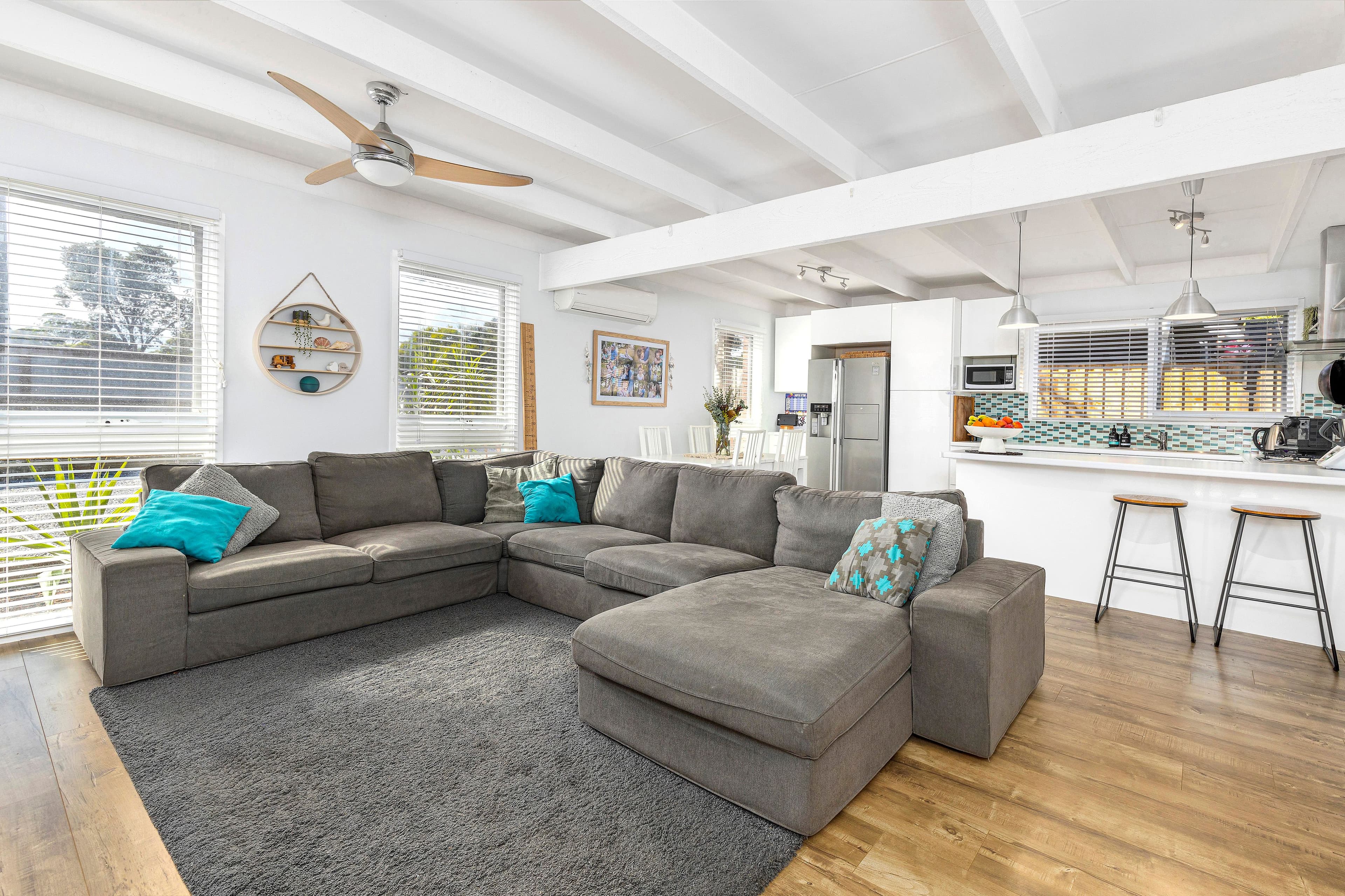 158 Boneo Road, Capel Sound VIC 3940, Capel Sound - Thumbnail 7