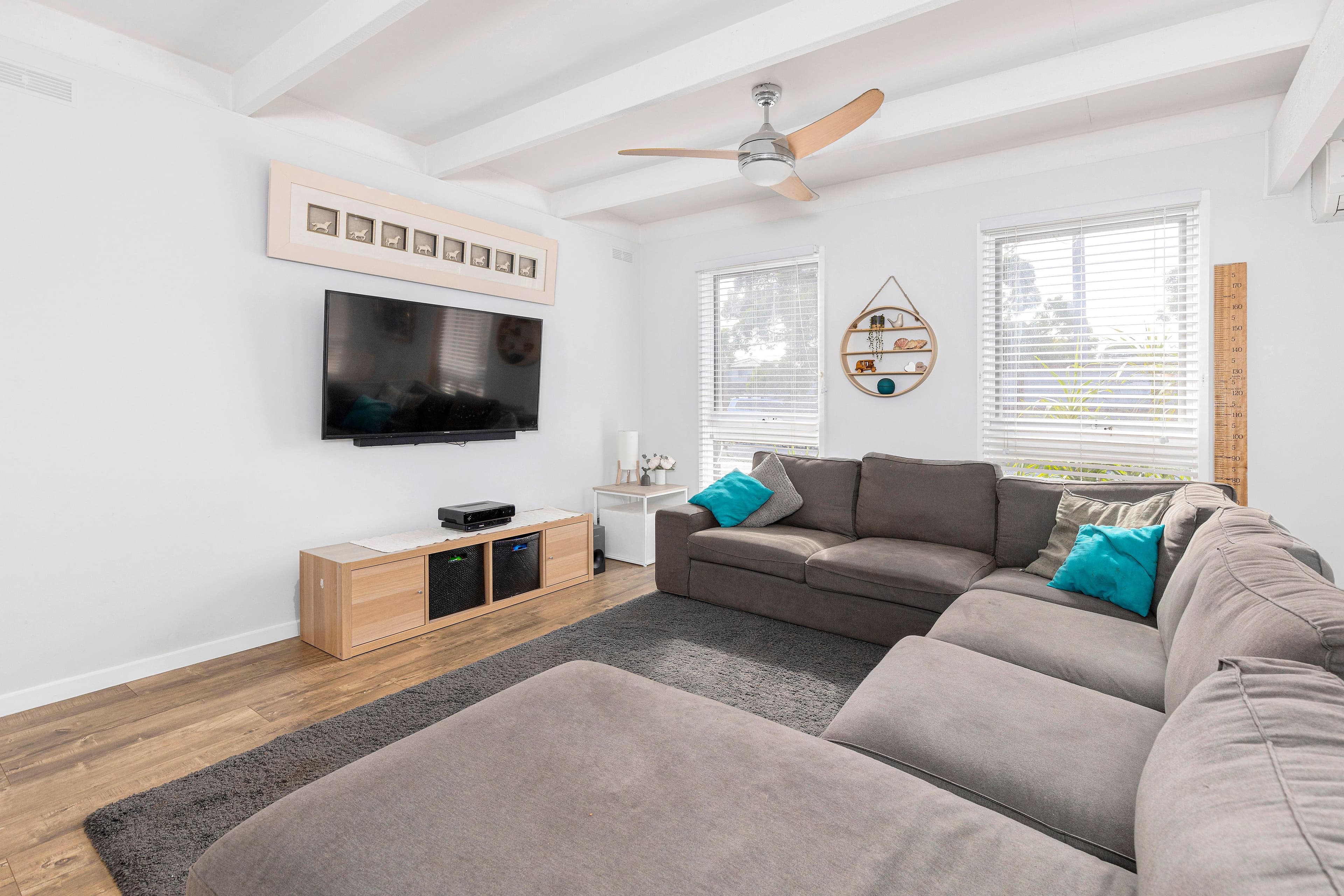 158 Boneo Road, Capel Sound VIC 3940, Capel Sound - Thumbnail 8