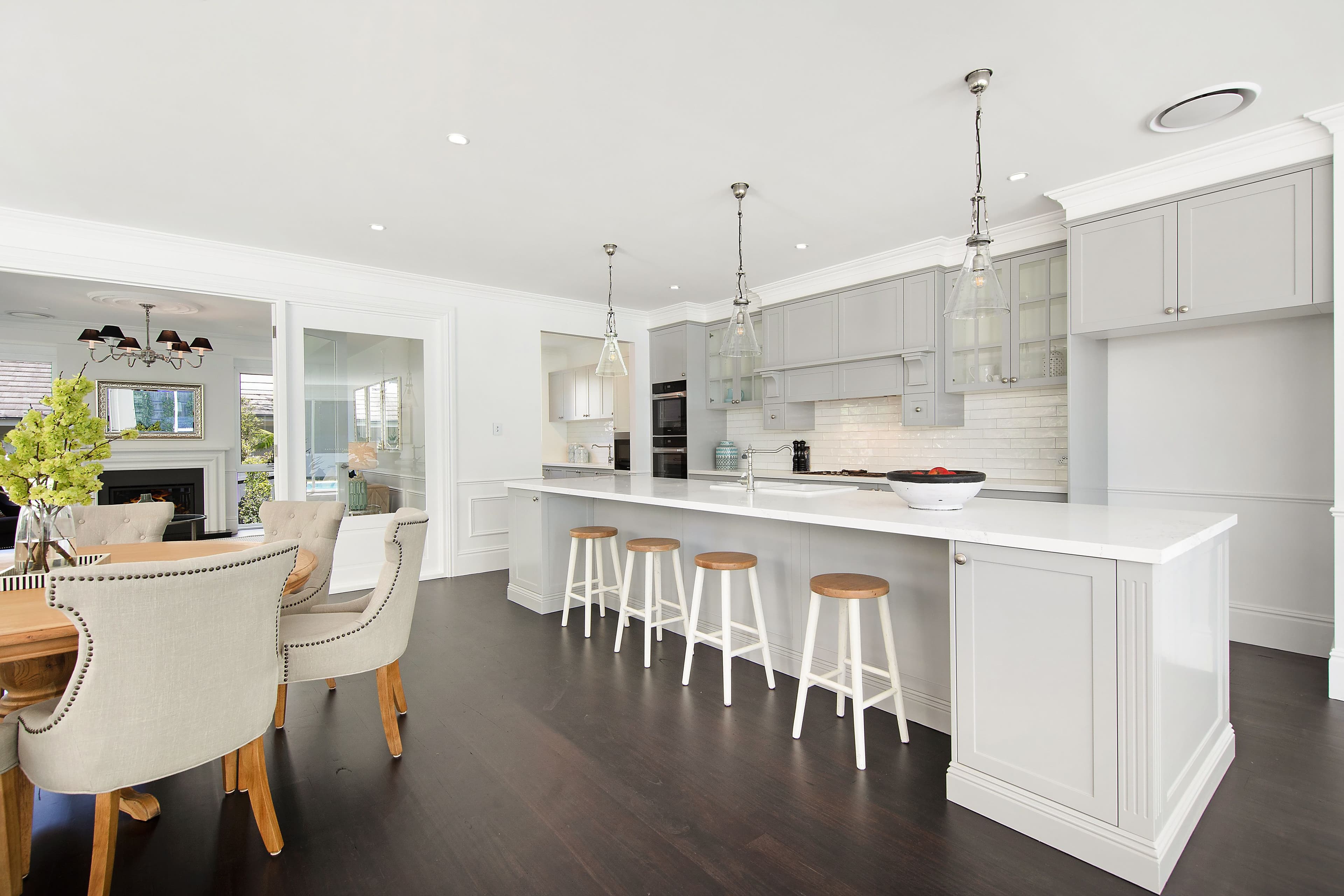 3 Hampden Avenue, Wahroonga NSW 2076, Wahroonga - Thumbnail 4