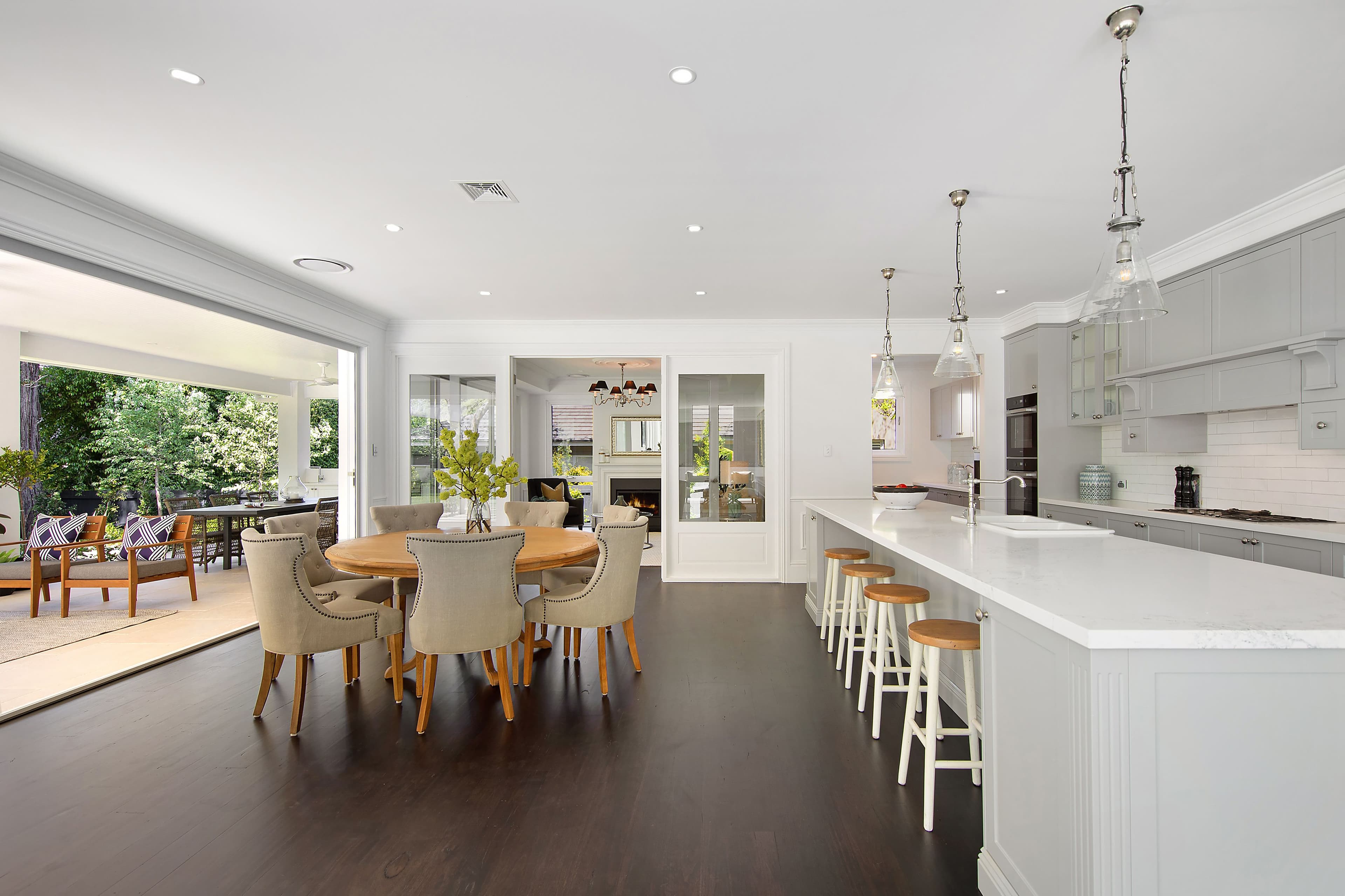 3 Hampden Avenue, Wahroonga NSW 2076, Wahroonga - Thumbnail 5