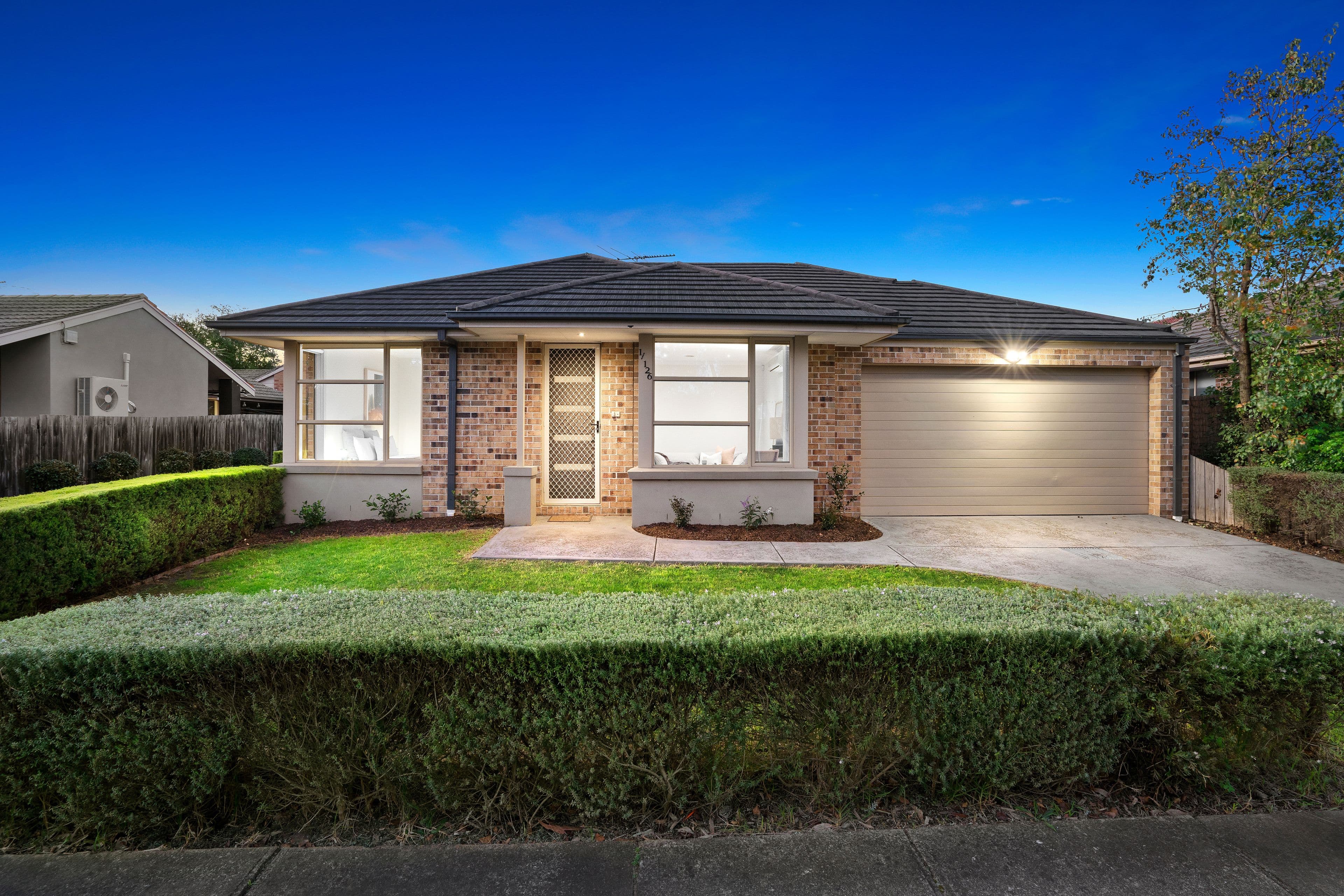 126 McLeans Road, Bundoora VIC 3083, Bundoora - Image 1