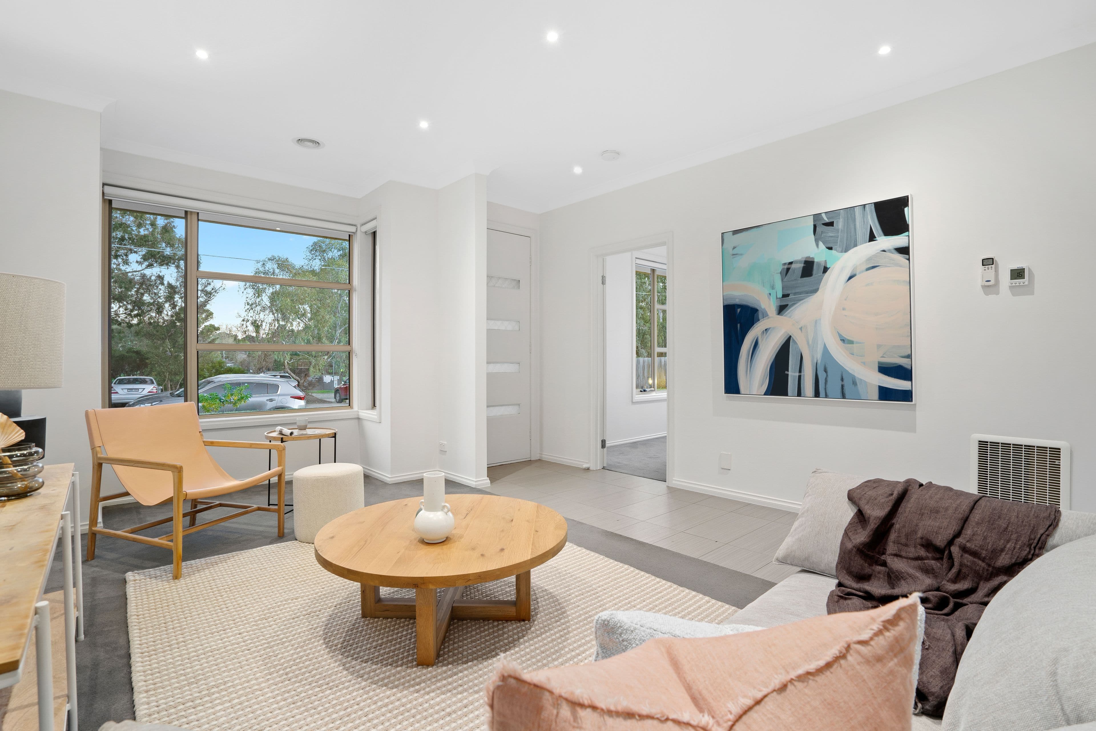 126 McLeans Road, Bundoora VIC 3083, Bundoora - Thumbnail 2