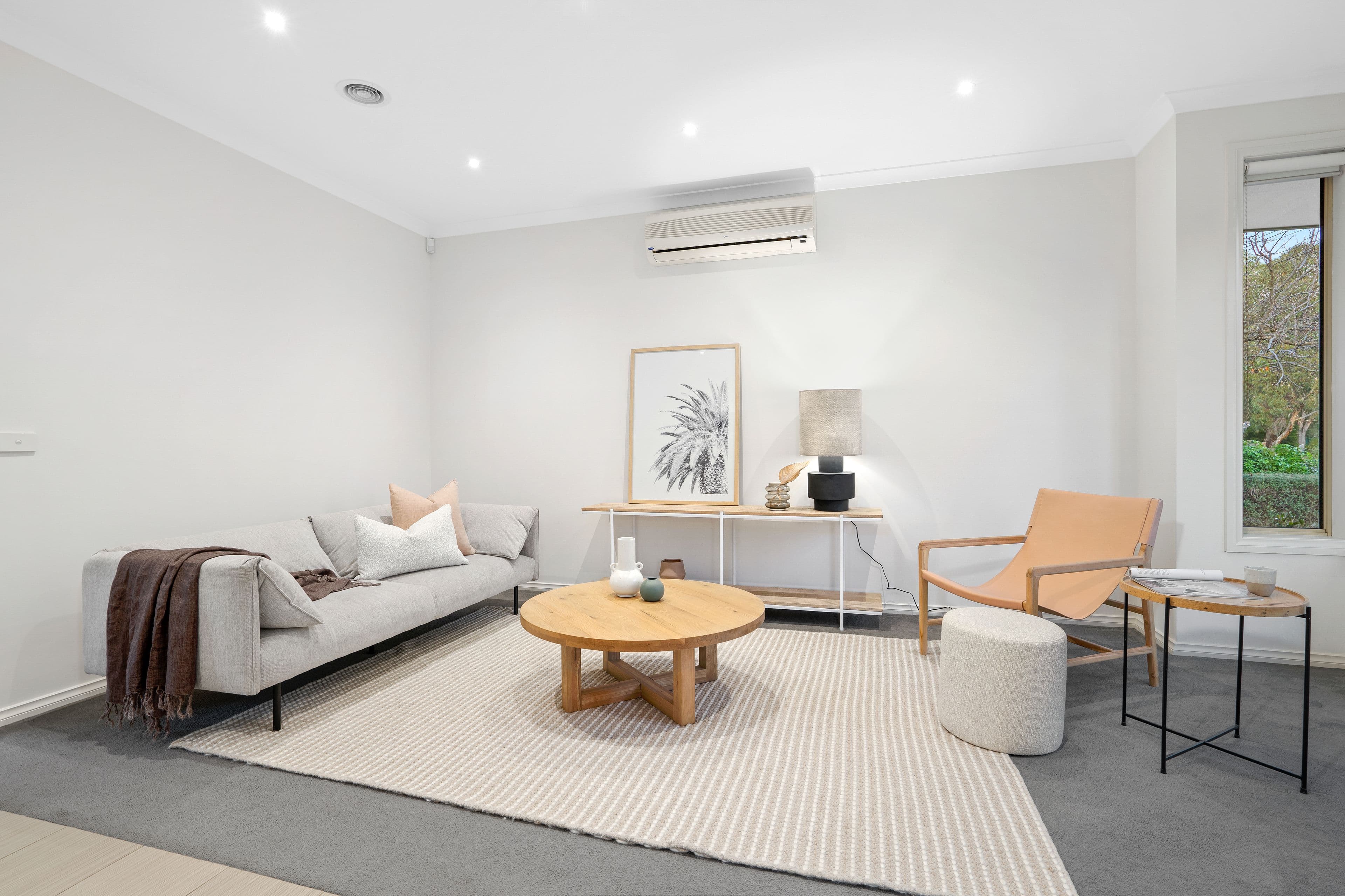 126 McLeans Road, Bundoora VIC 3083, Bundoora - Thumbnail 3