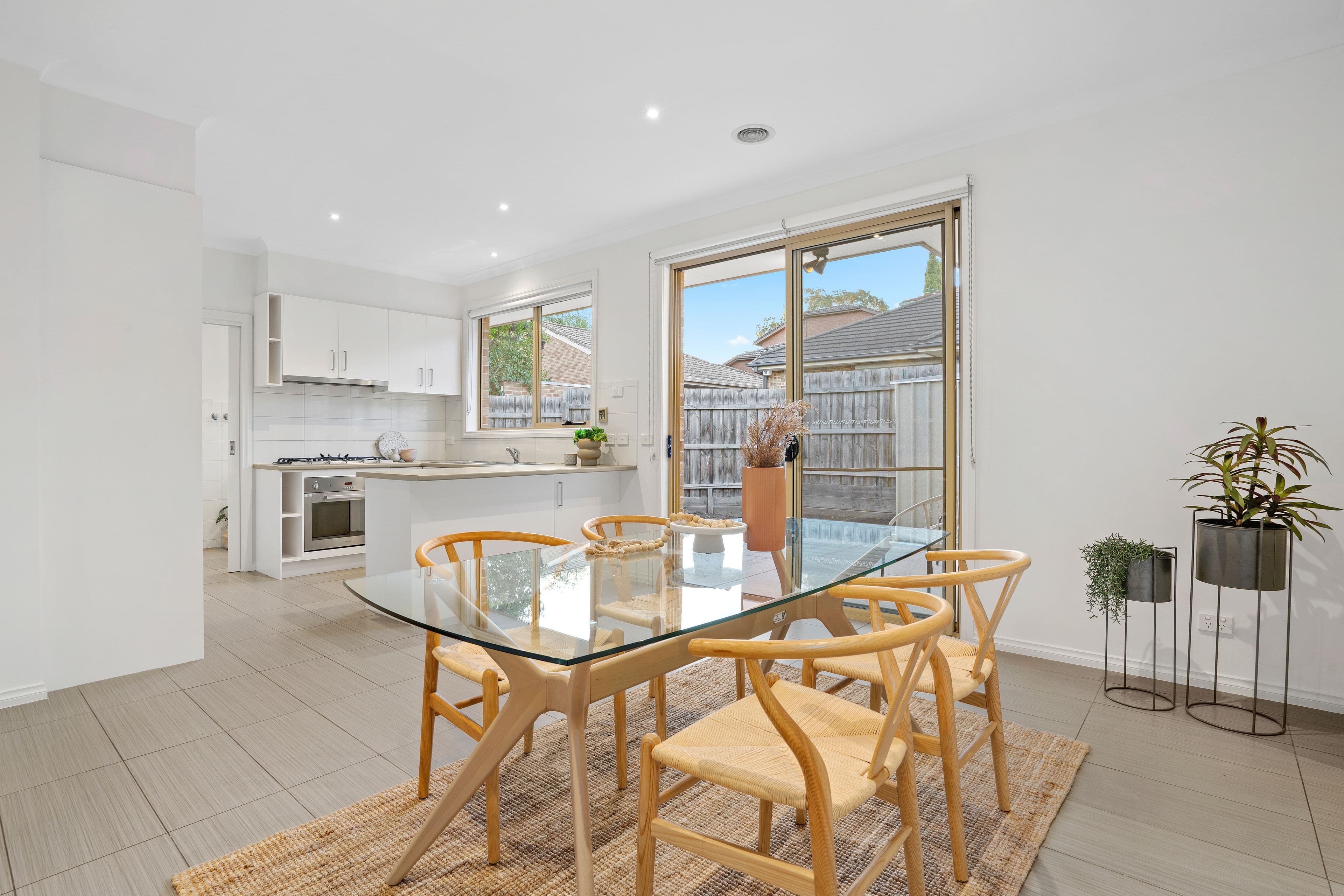 126 McLeans Road, Bundoora VIC 3083, Bundoora - Thumbnail 4
