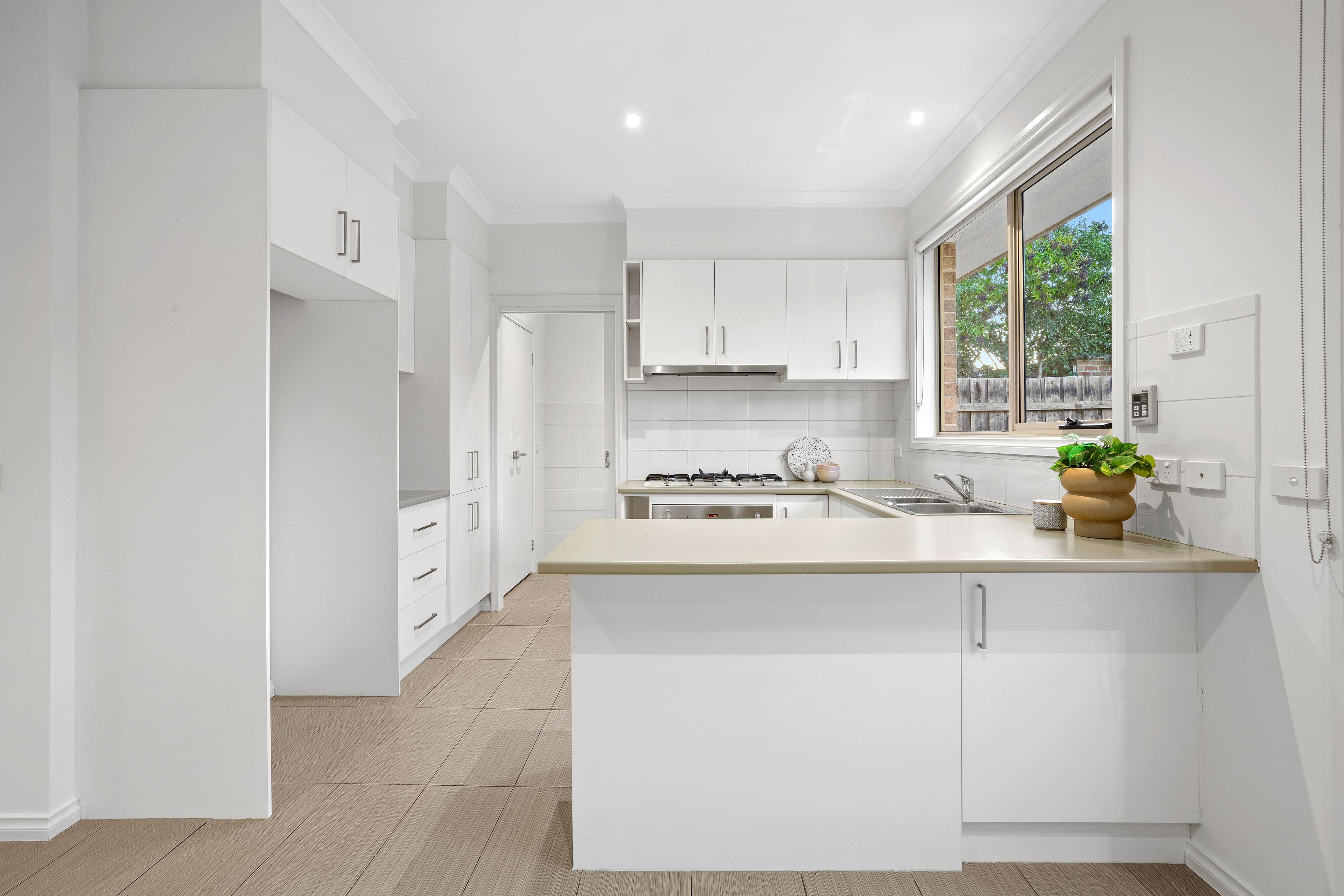 126 McLeans Road, Bundoora VIC 3083, Bundoora - Thumbnail 5
