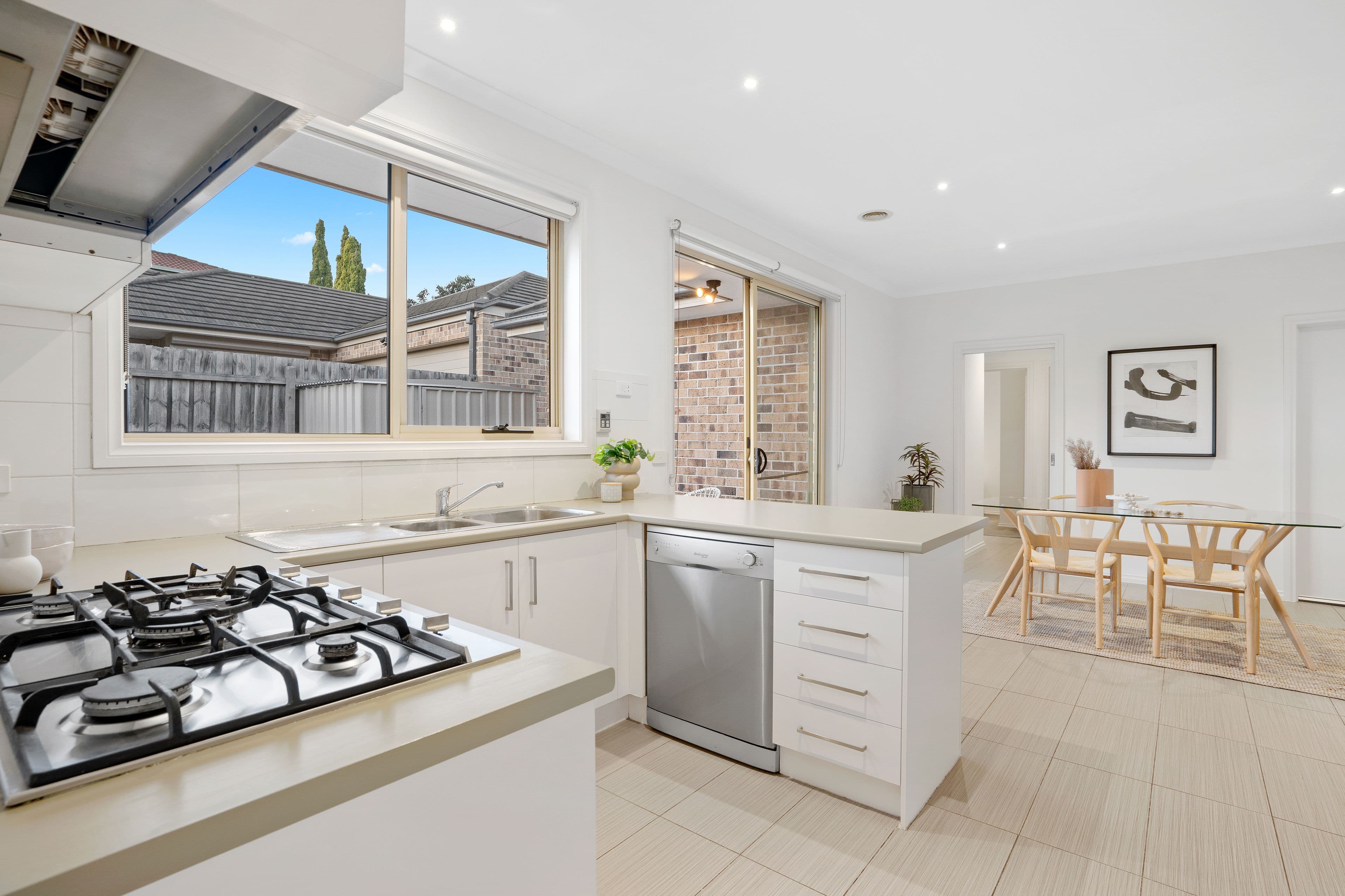 126 McLeans Road, Bundoora VIC 3083, Bundoora - Thumbnail 6