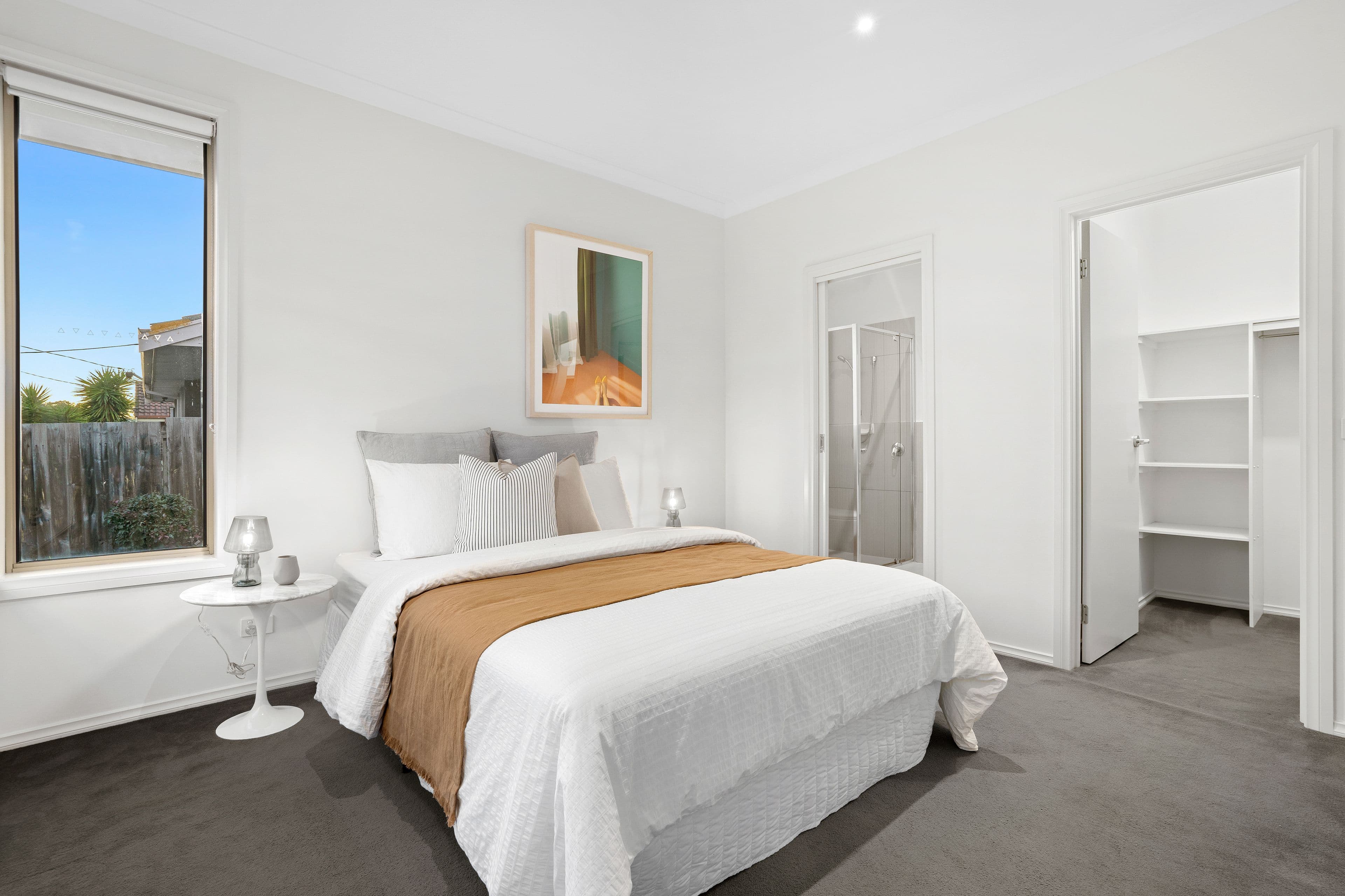 126 McLeans Road, Bundoora VIC 3083, Bundoora - Thumbnail 7