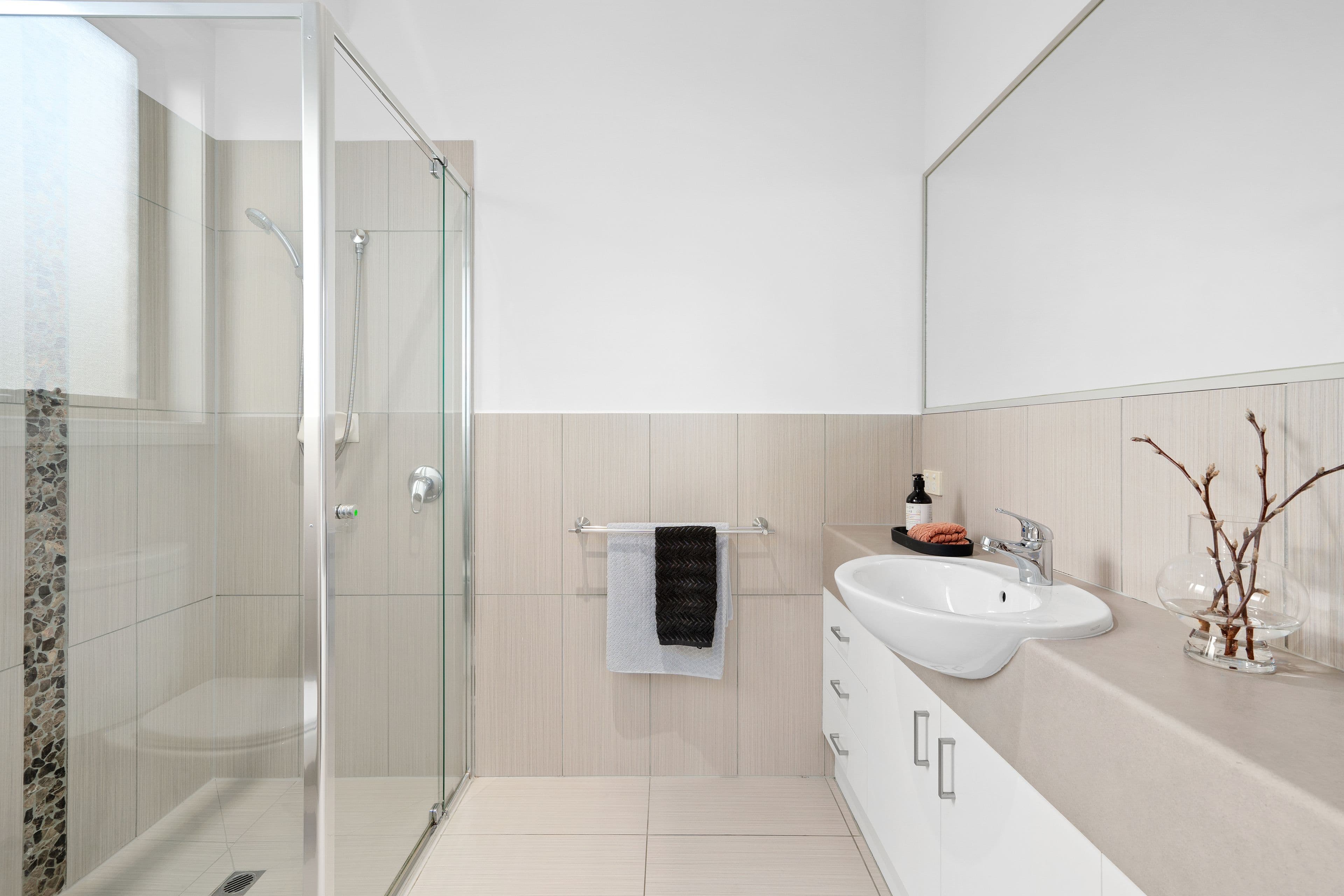 126 McLeans Road, Bundoora VIC 3083, Bundoora - Thumbnail 8
