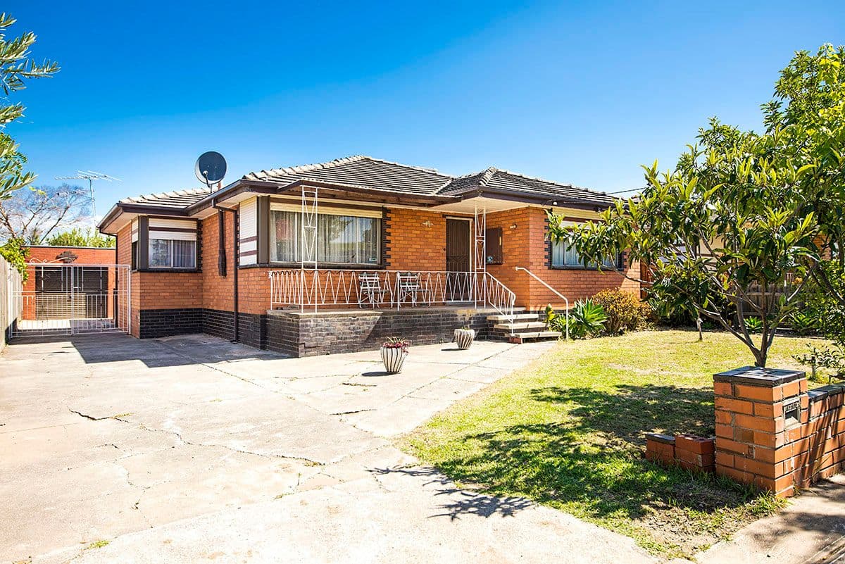 11 Childs Road, Lalor VIC 3075, Lalor - Image 1
