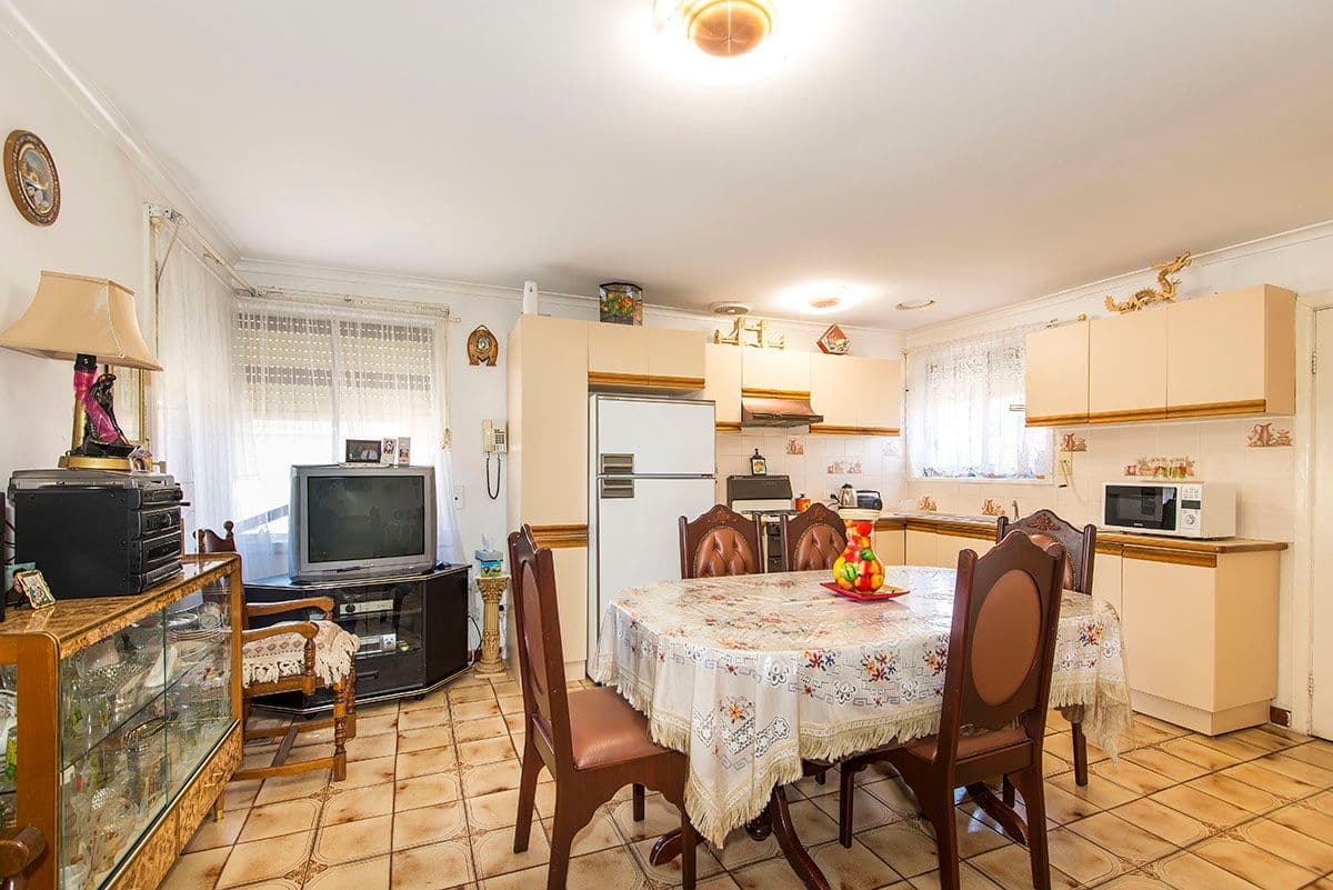 11 Childs Road, Lalor VIC 3075, Lalor - Thumbnail 3