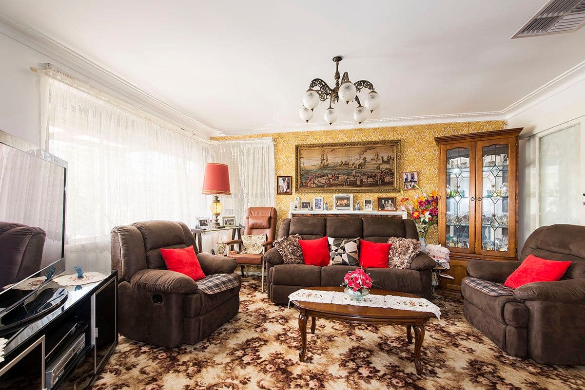 11 Childs Road, Lalor VIC 3075, Lalor - Thumbnail 5