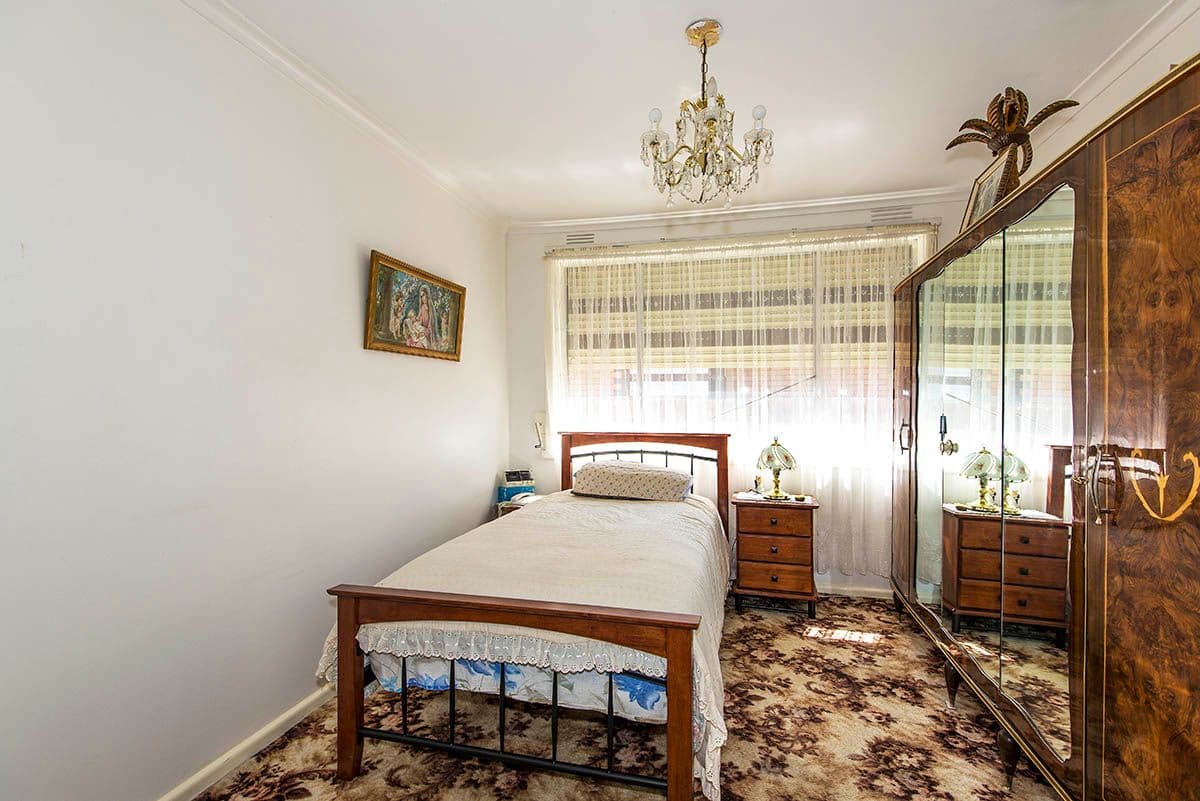 11 Childs Road, Lalor VIC 3075, Lalor - Thumbnail 7