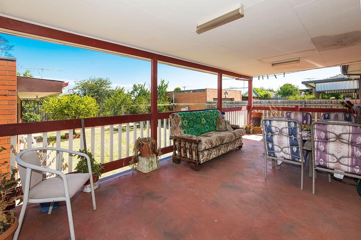 11 Childs Road, Lalor VIC 3075, Lalor - Thumbnail 8