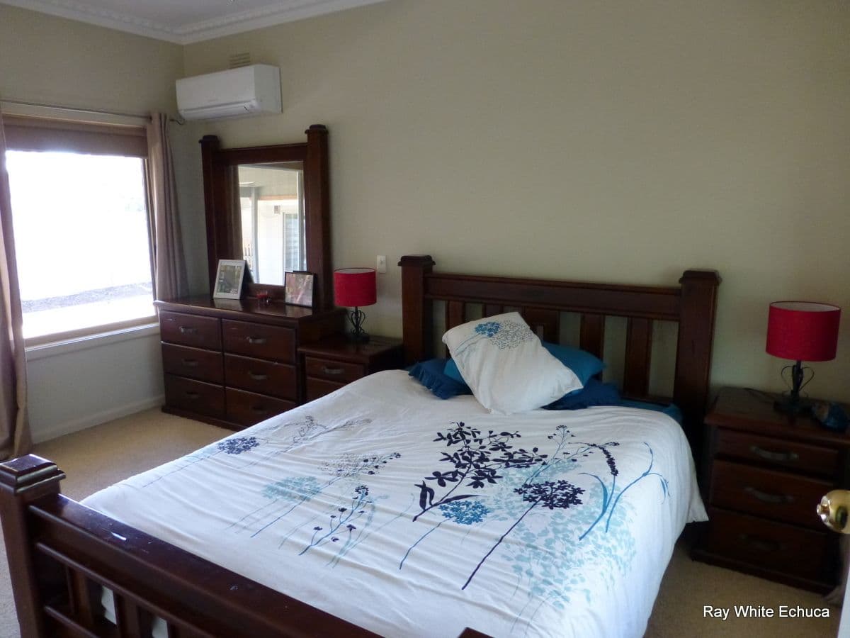 110 Hume Street, Echuca VIC 3564, Echuca - Thumbnail 4