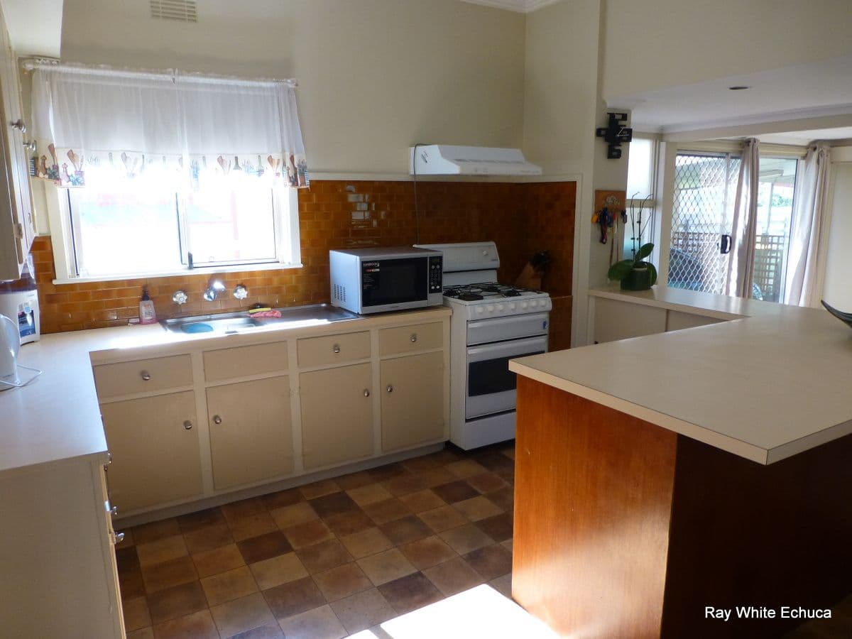 110 Hume Street, Echuca VIC 3564, Echuca - Thumbnail 6