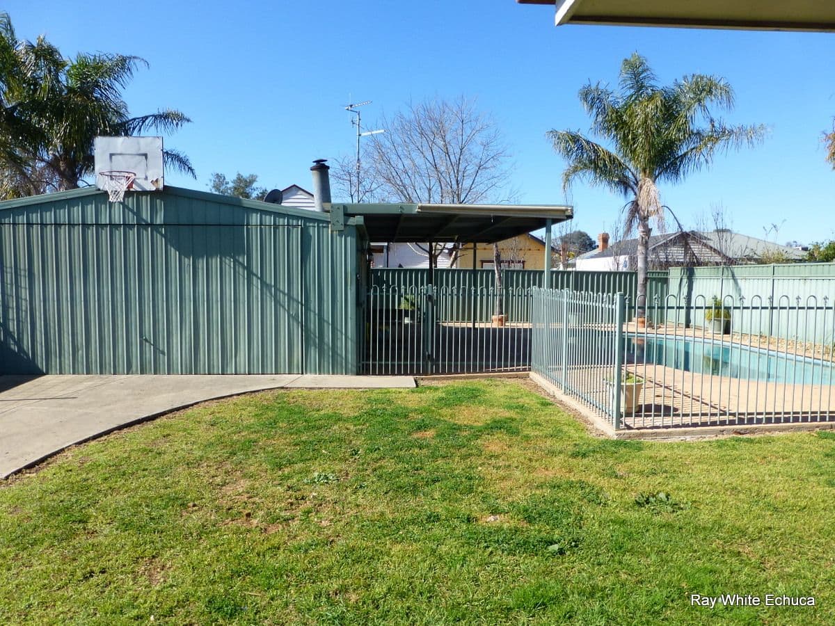 110 Hume Street, Echuca VIC 3564, Echuca - Thumbnail 8