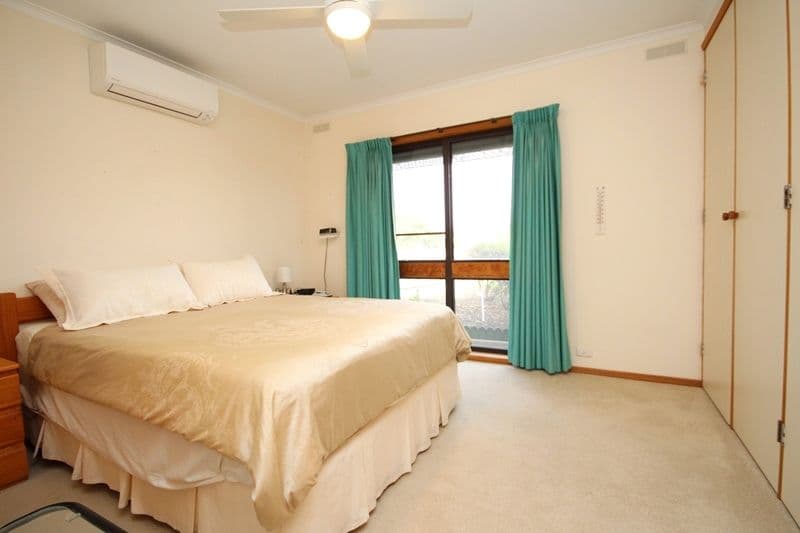 11 Morson Street, Horsham VIC 3400, Horsham - Thumbnail 6