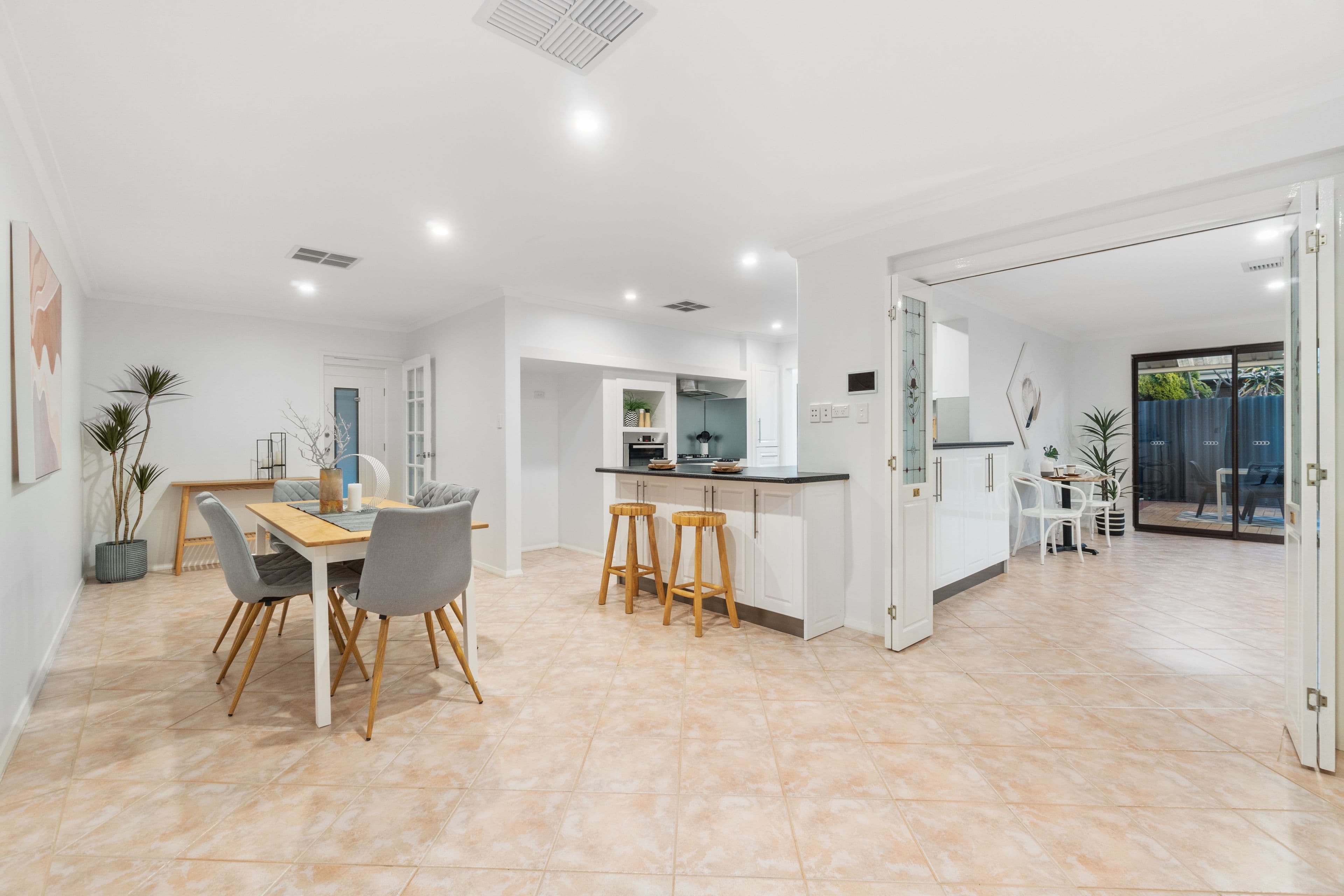 19 McCarthy Place, Noranda WA 6062, Noranda - Image 1