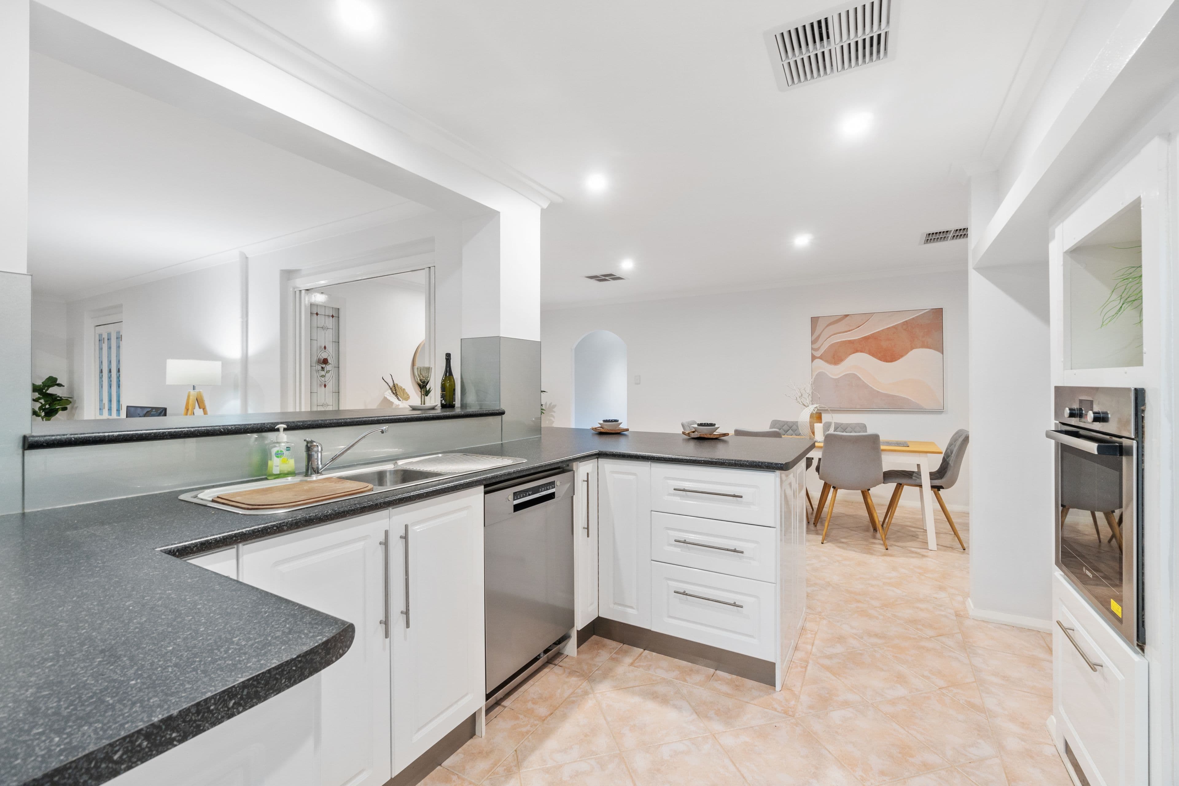 19 McCarthy Place, Noranda WA 6062, Noranda - Thumbnail 2