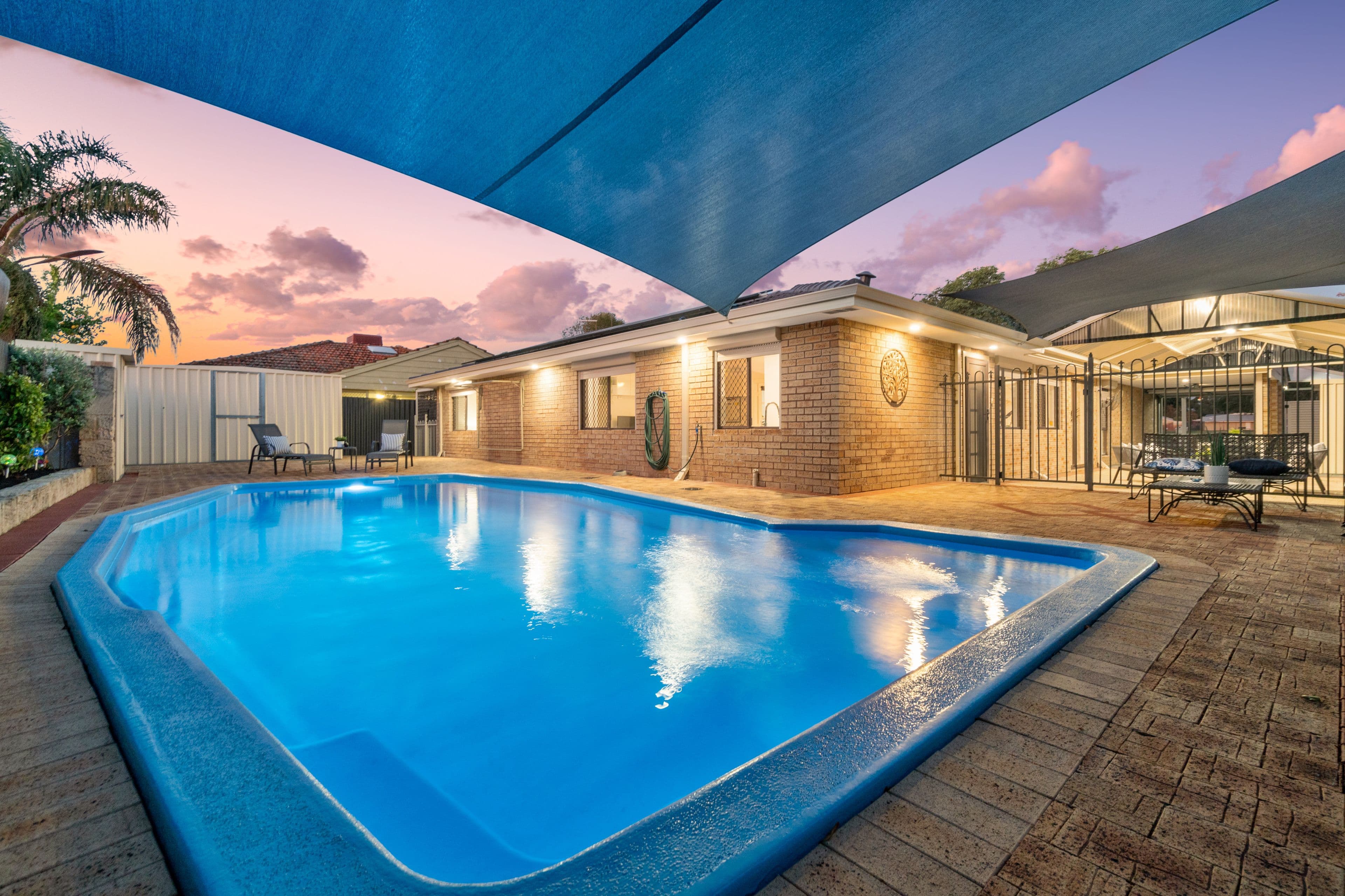 19 McCarthy Place, Noranda WA 6062, Noranda - Thumbnail 3
