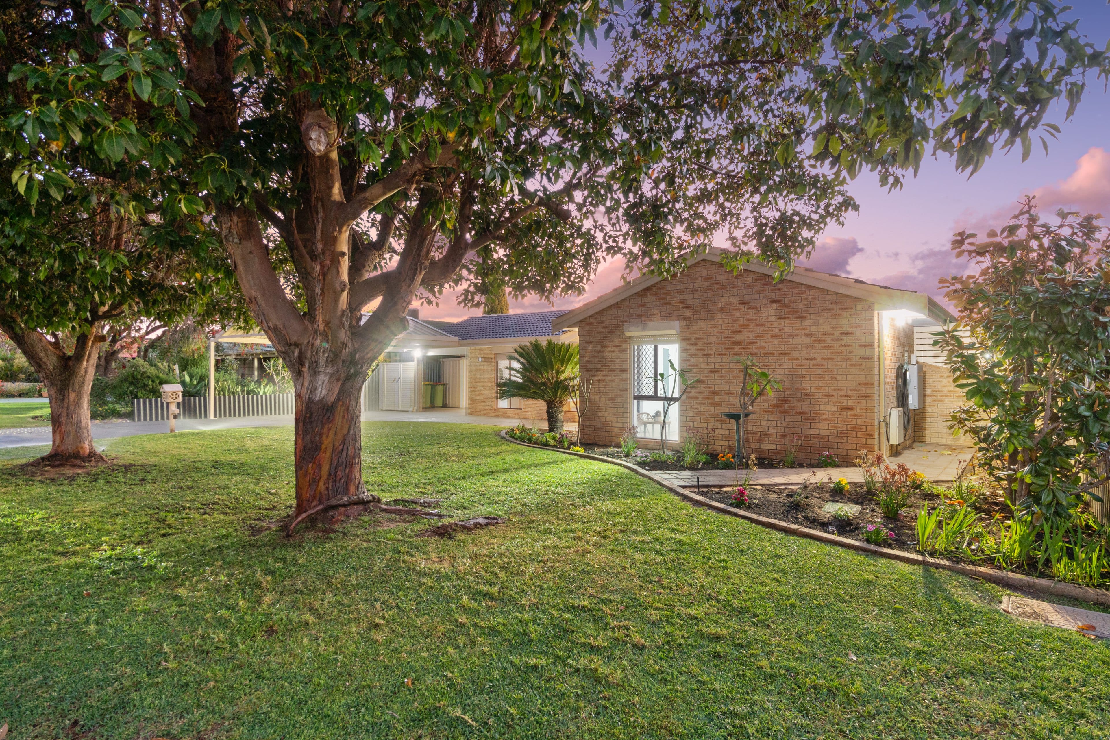 19 McCarthy Place, Noranda WA 6062, Noranda - Thumbnail 4