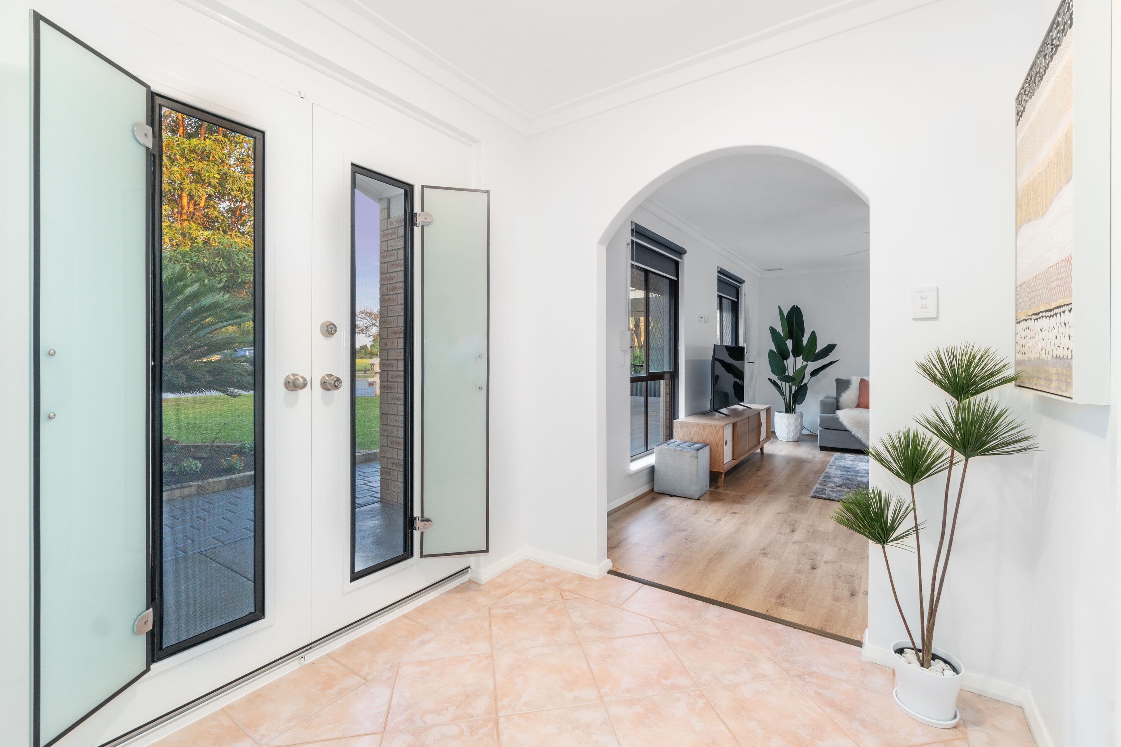 19 McCarthy Place, Noranda WA 6062, Noranda - Thumbnail 6