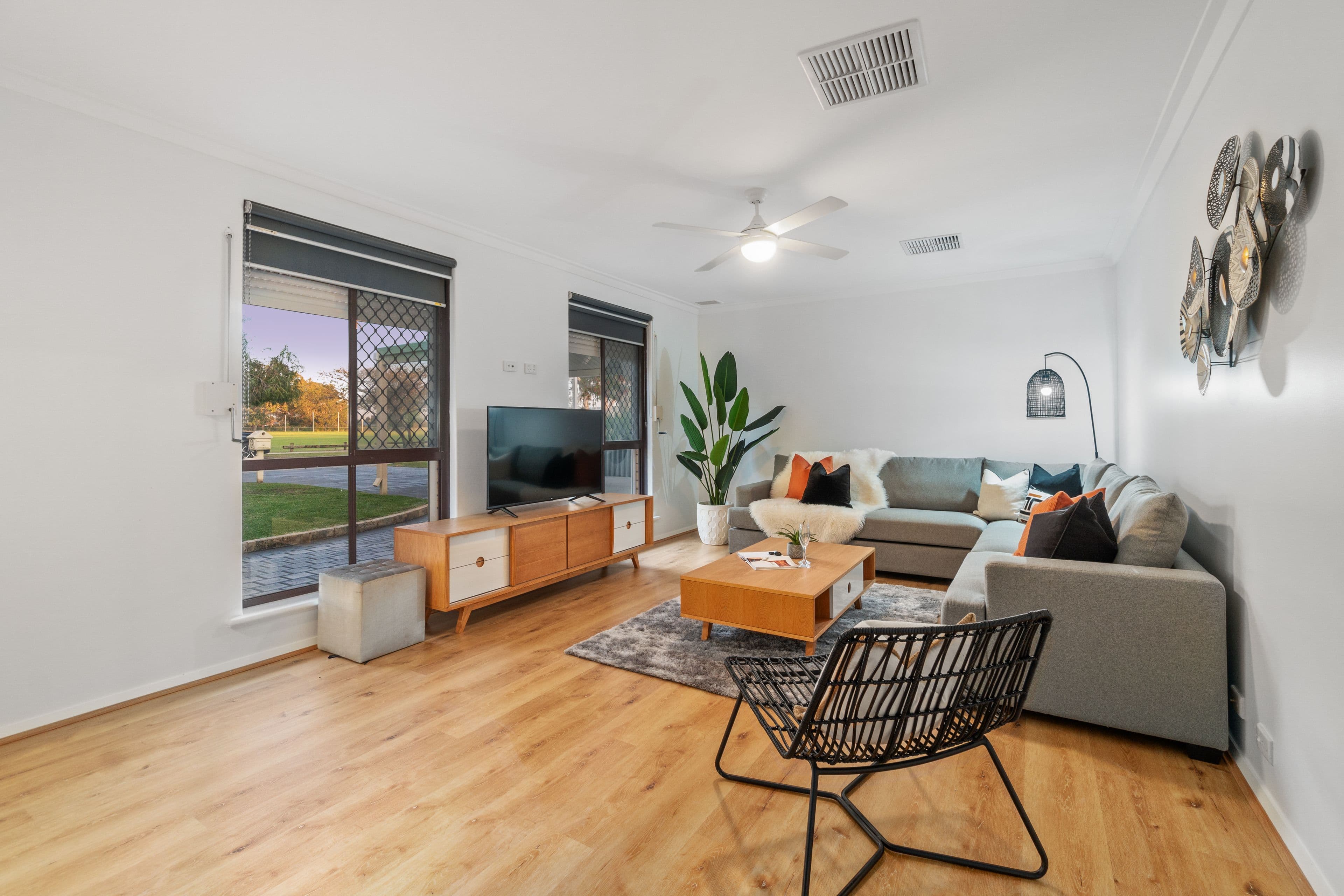 19 McCarthy Place, Noranda WA 6062, Noranda - Thumbnail 7