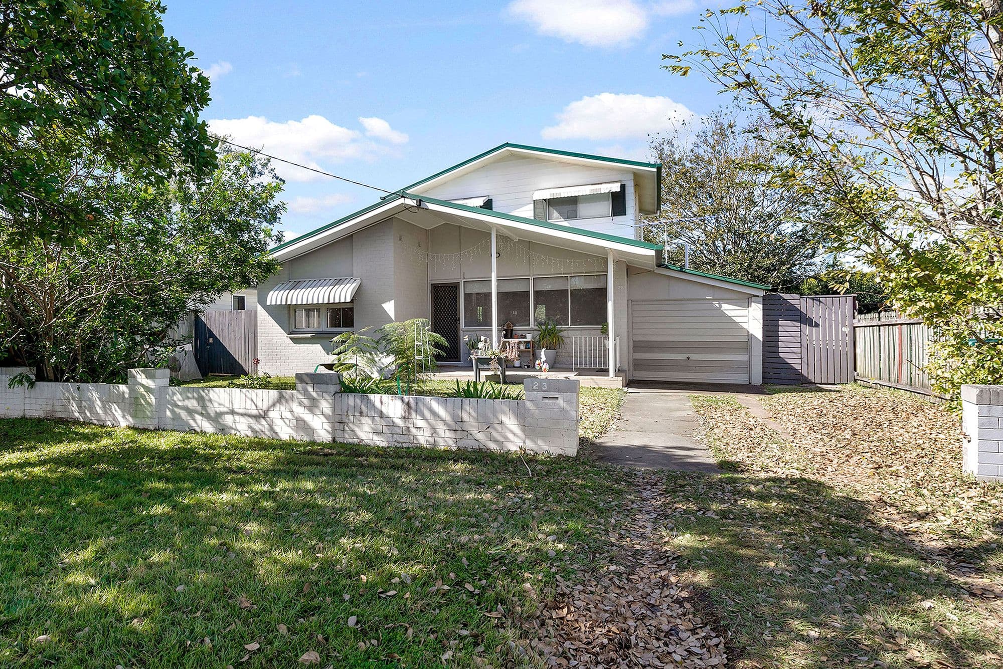 23 Mann Avenue, Northgate QLD 4013, Northgate - Image 1
