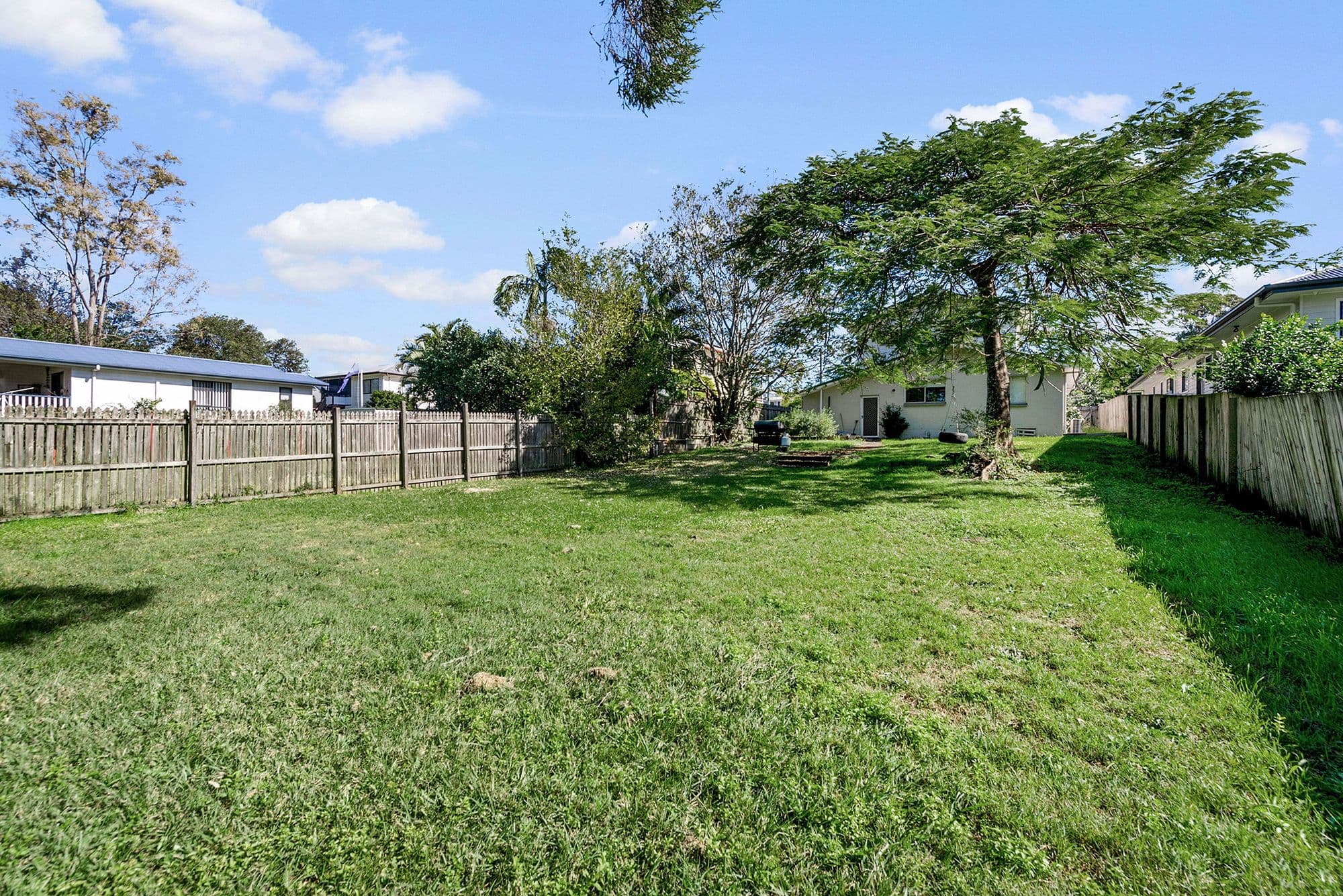23 Mann Avenue, Northgate QLD 4013, Northgate - Thumbnail 2