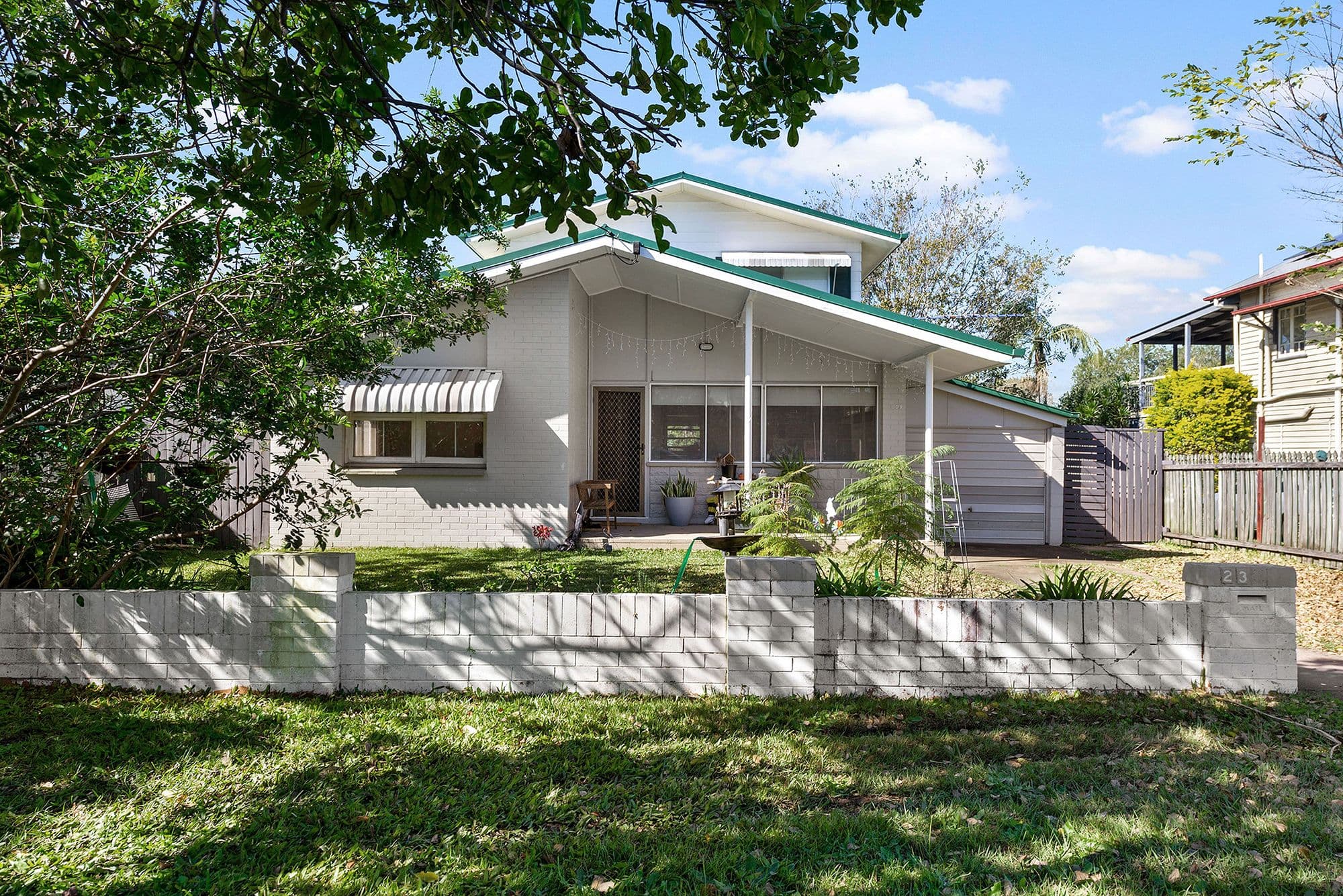 23 Mann Avenue, Northgate QLD 4013, Northgate - Thumbnail 3
