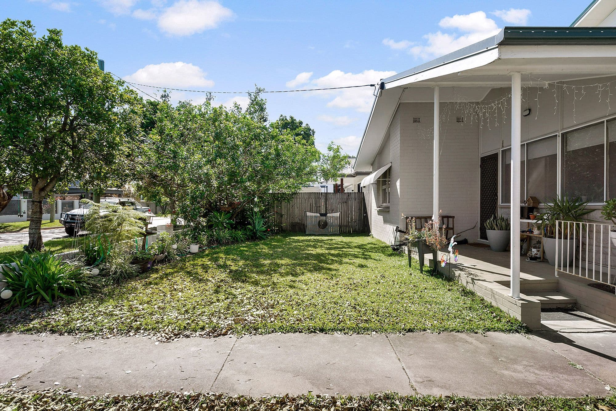 23 Mann Avenue, Northgate QLD 4013, Northgate - Thumbnail 4