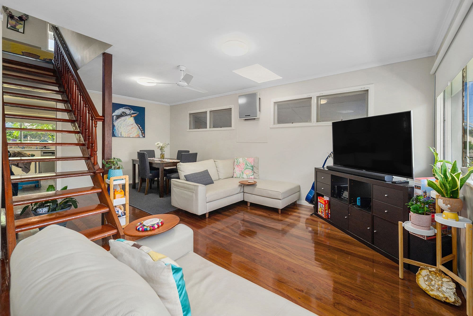 23 Mann Avenue, Northgate QLD 4013, Northgate - Thumbnail 5