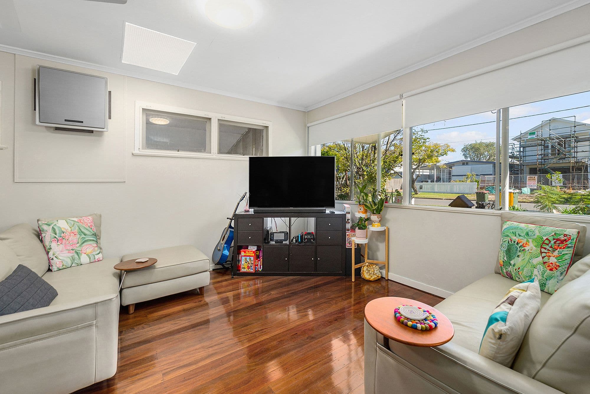 23 Mann Avenue, Northgate QLD 4013, Northgate - Thumbnail 6