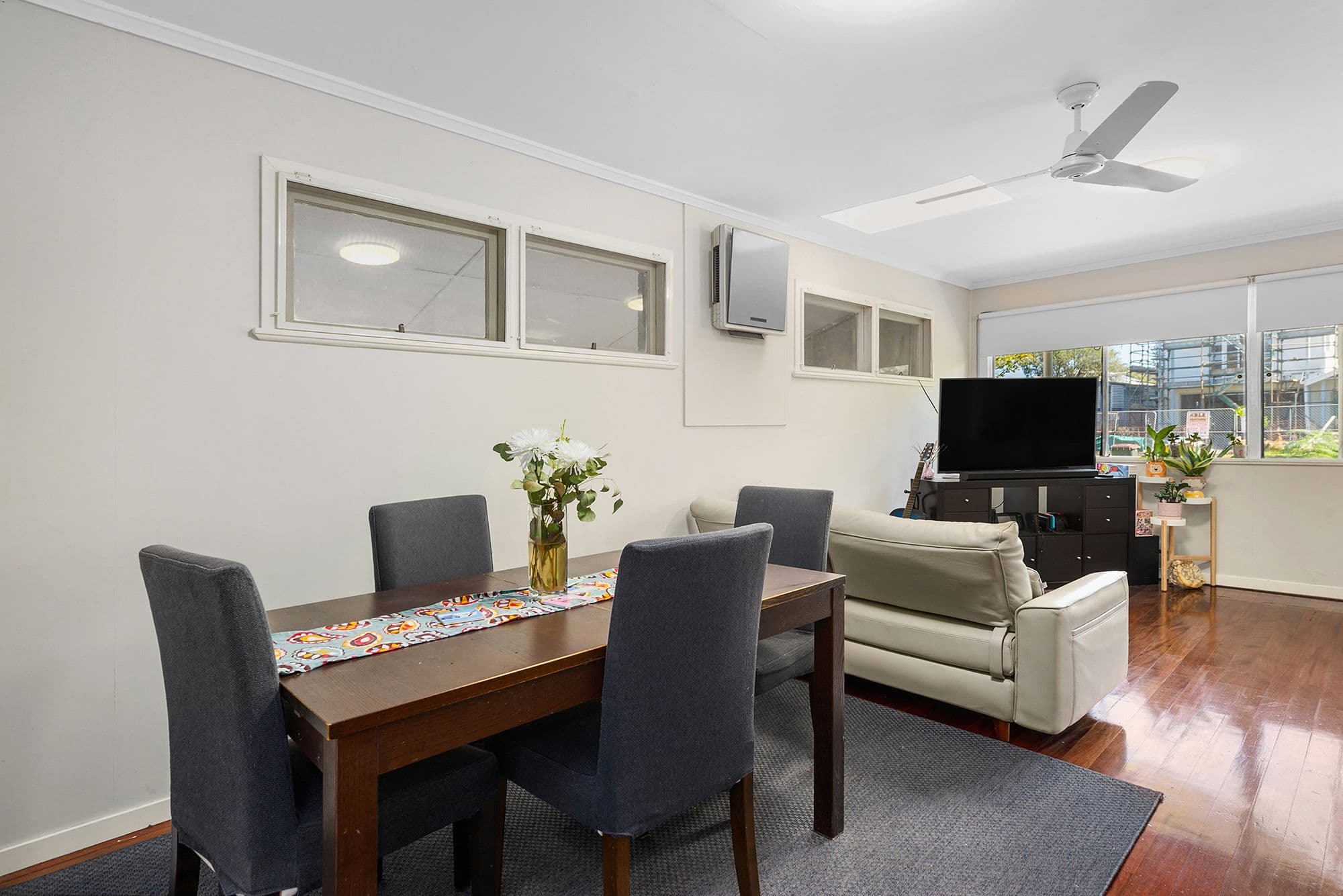 23 Mann Avenue, Northgate QLD 4013, Northgate - Thumbnail 7