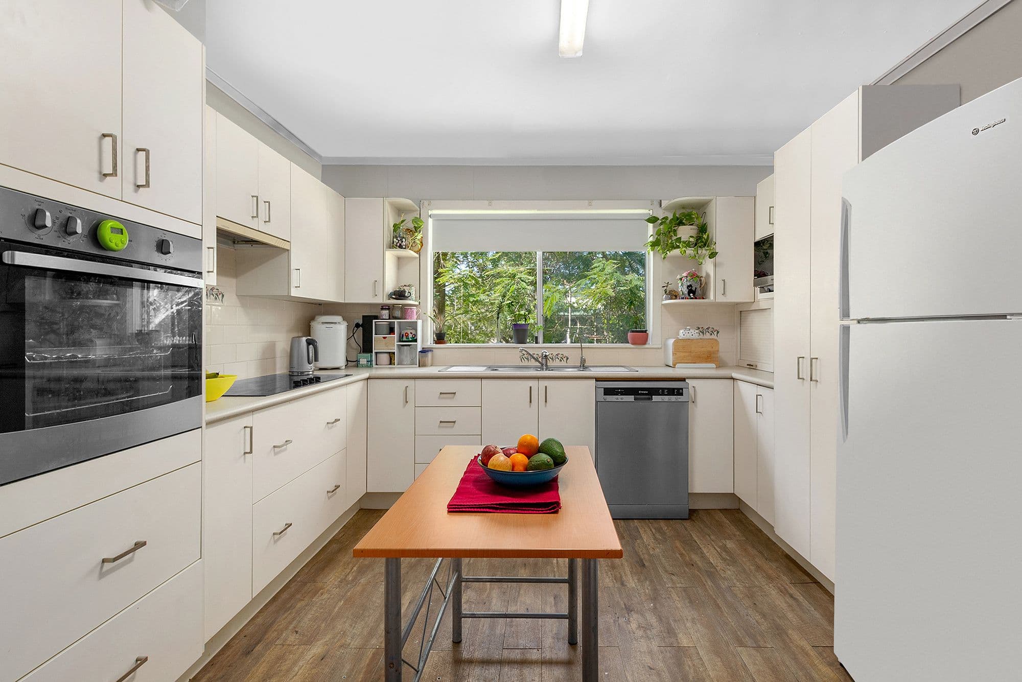 23 Mann Avenue, Northgate QLD 4013, Northgate - Thumbnail 8