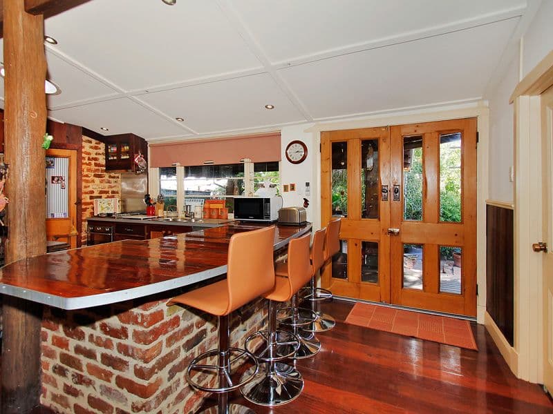 48 Lyndhurst Road, Kalamunda WA 6076, Kalamunda - Thumbnail 4