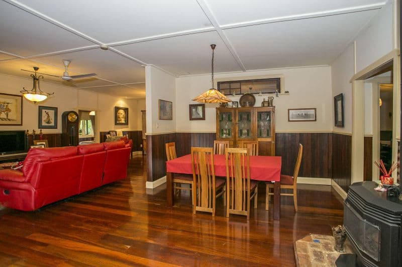 48 Lyndhurst Road, Kalamunda WA 6076, Kalamunda - Thumbnail 5