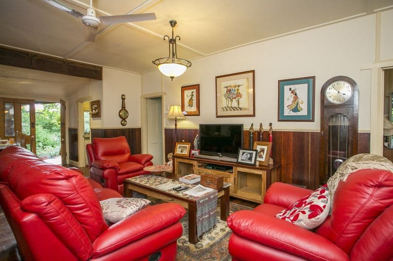 48 Lyndhurst Road, Kalamunda WA 6076, Kalamunda - Thumbnail 6